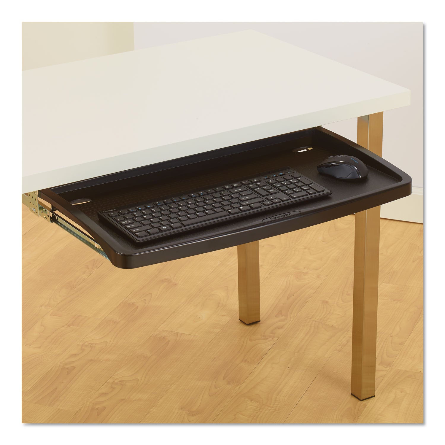 kensington-underdesk-comfort-keyboard-drawer-with-smartfit-system-num-kmw60004_1