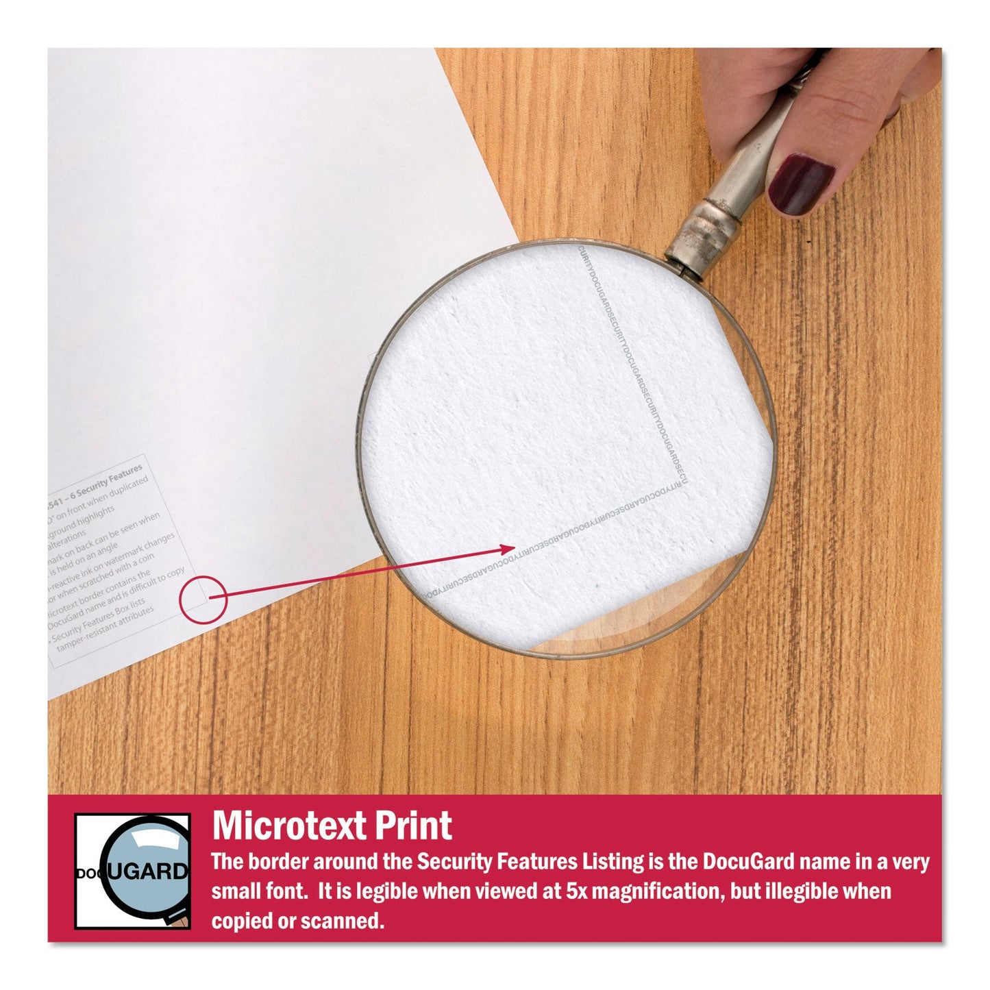 paris-business-forms-medical-security-papers-num-prb04541_6