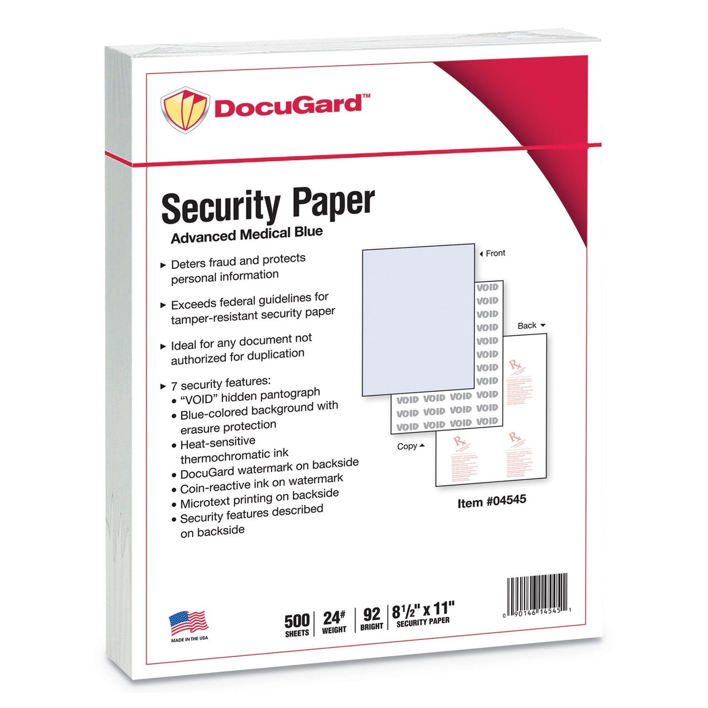 paris-business-forms-medical-security-papers-24lb-8-5-x-11-blue-500-ream-prb04545_1