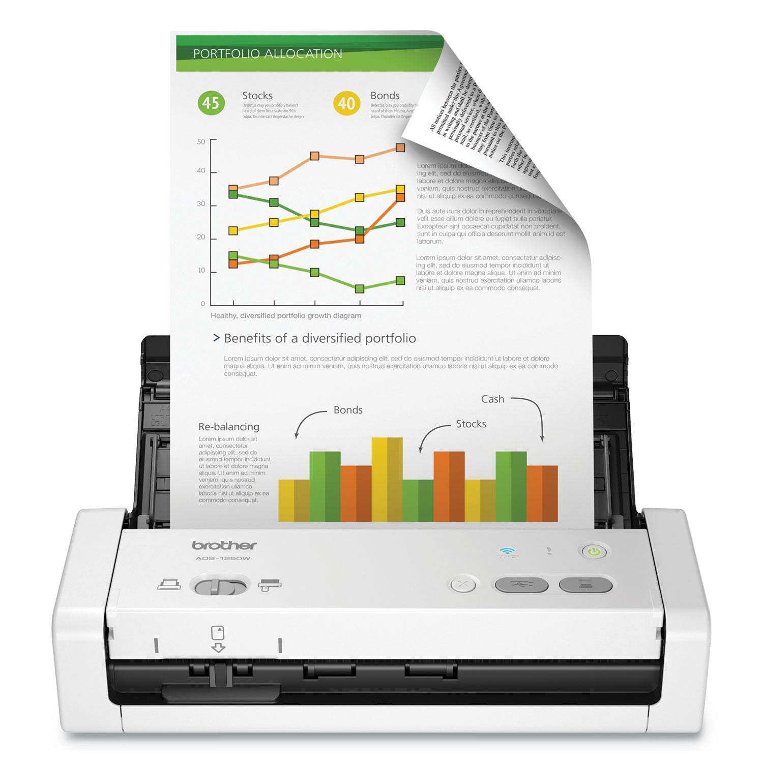 brother-ads1250w-wireless-compact-color-desktop-scanner-with-duplex-num-brtads1250w_1