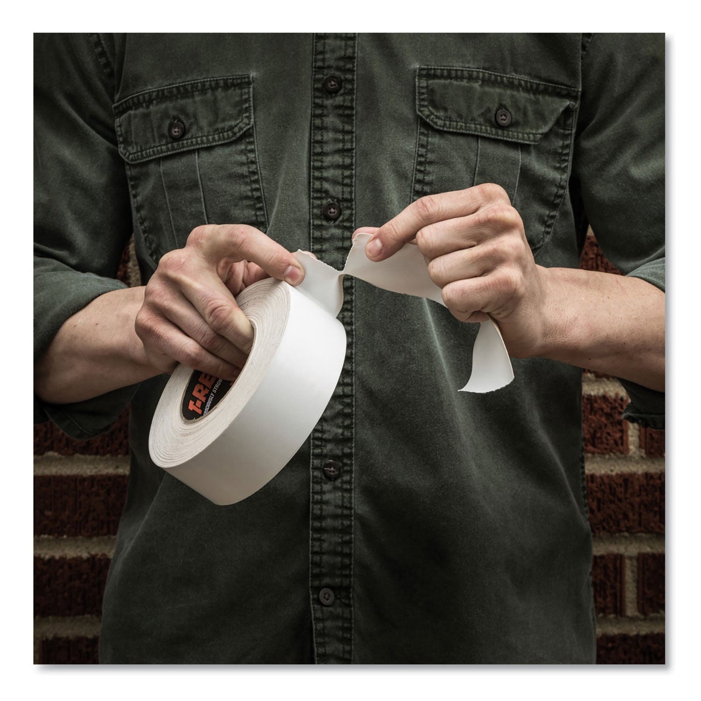 t-rex-duct-tape-num-duc241534_3