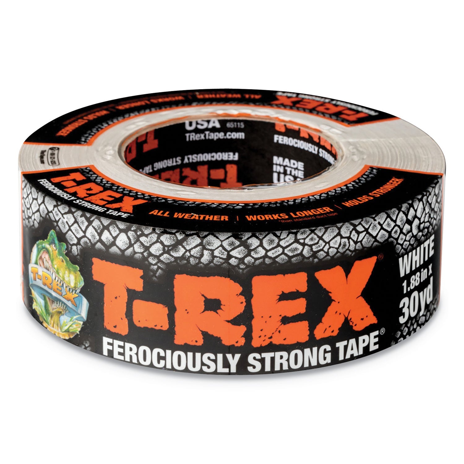 t-rex-duct-tape-num-duc241534_1
