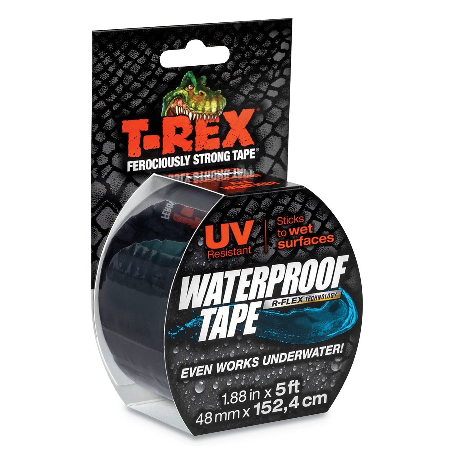 t-rex-waterproof-tape-num-duc285988_1