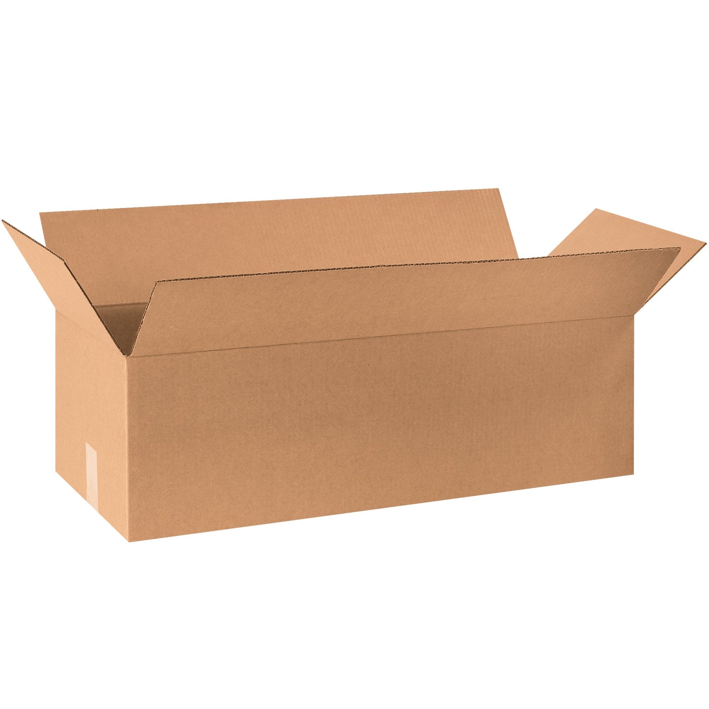 32-x-12-x-10-long-corrugated-boxes-321210_1