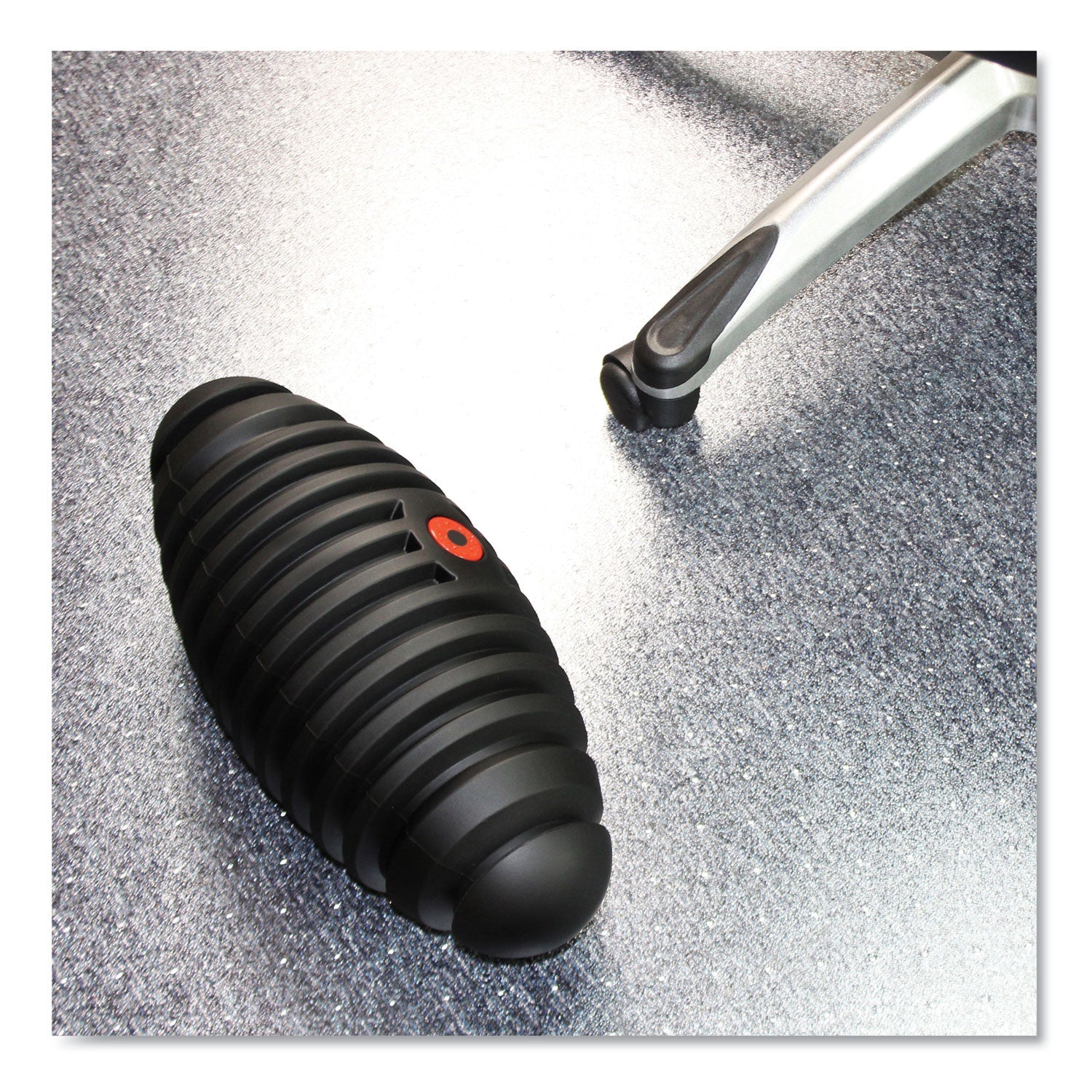 floortex-afs-tex-dynamic-foot-rest-num-flrfcda0716bk_1