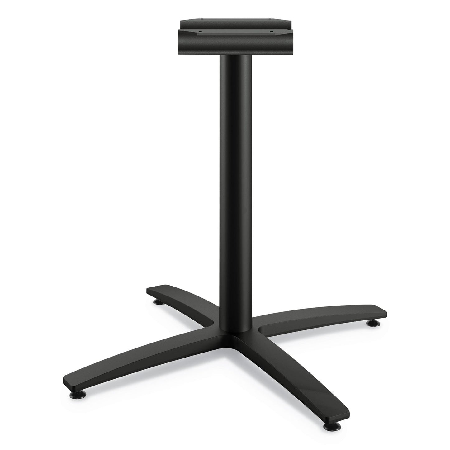hon-between-table-seated-height-silver-x-base-charcoal-black-x-shaped-base-29-50-height-num-honbtx30lcbk_1