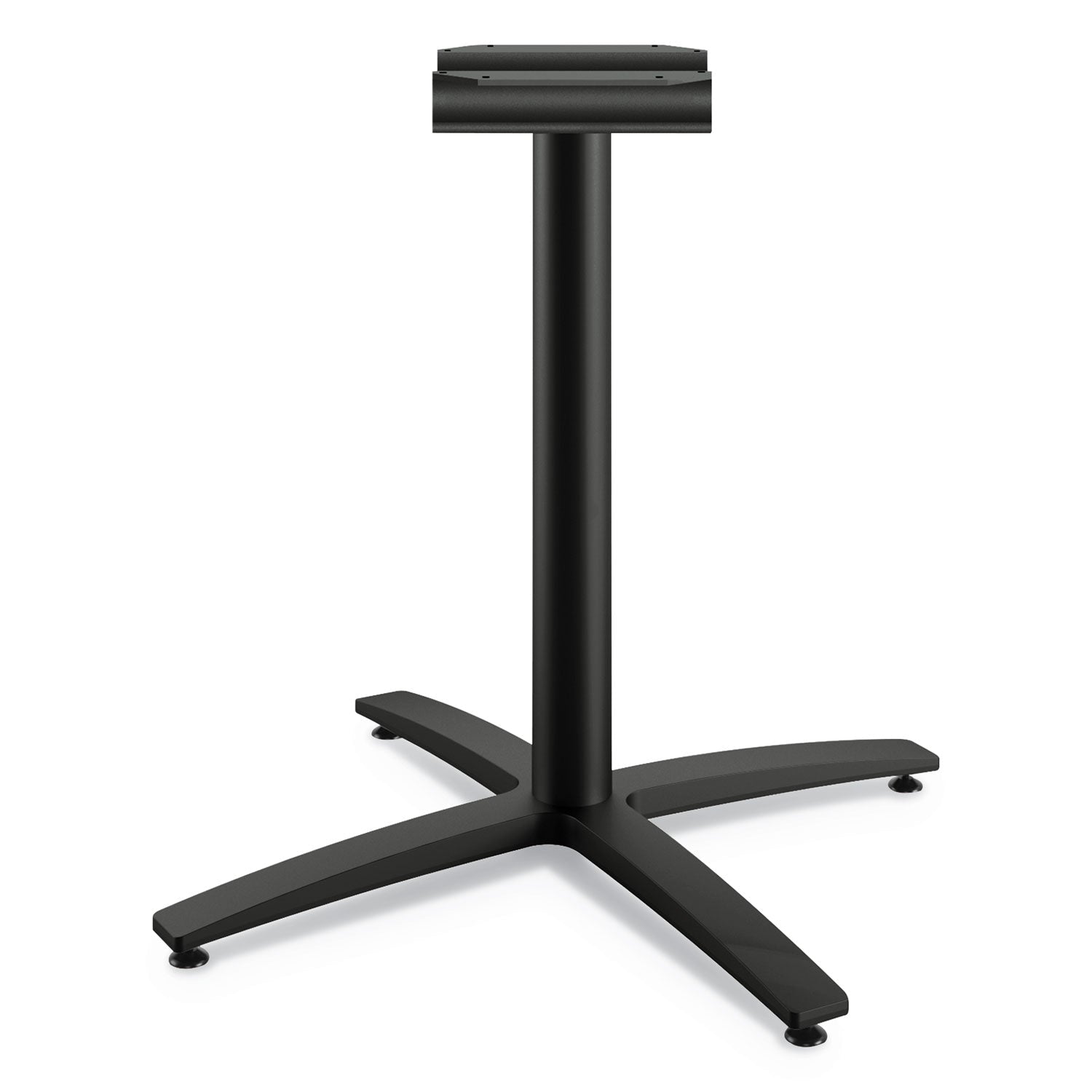 hon-between-table-seated-height-silver-x-base-charcoal-black-x-shaped-base-29-50-height-num-honbtx30scbk_1