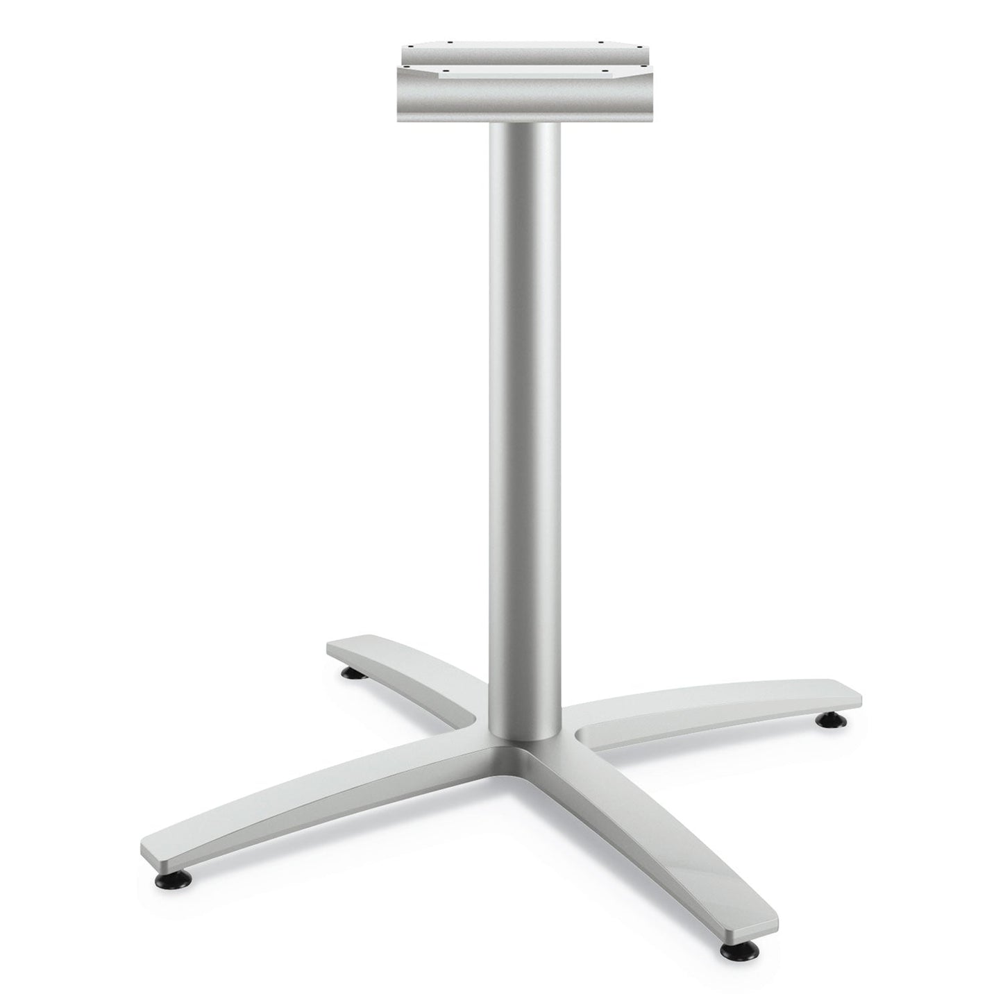 hon-between-seated-height-x-base-for-42-table-tops-num-honbtx30lpr8_1
