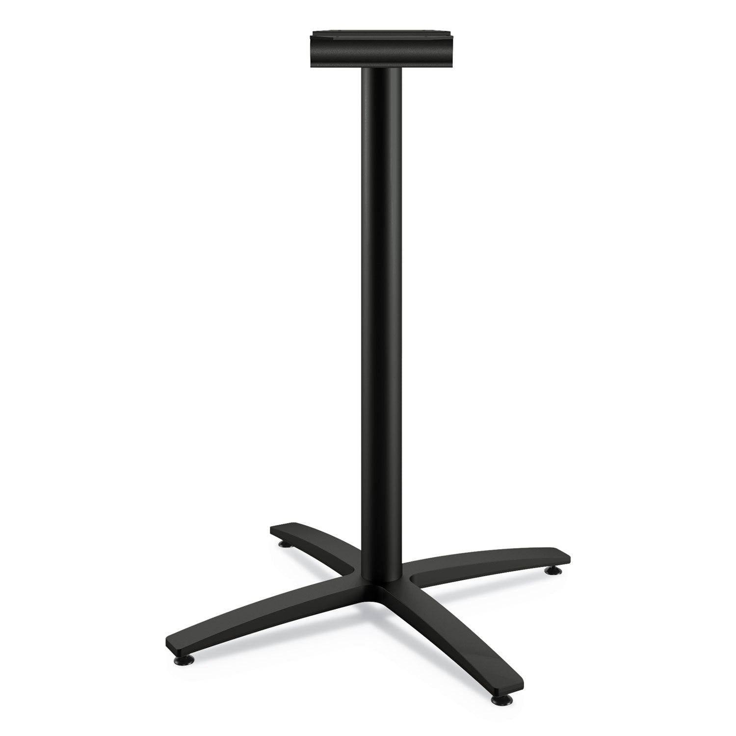 hon-between-table-standing-height-black-x-base-charcoal-black-x-shaped-base-41-height-num-honbtx42scbk_1