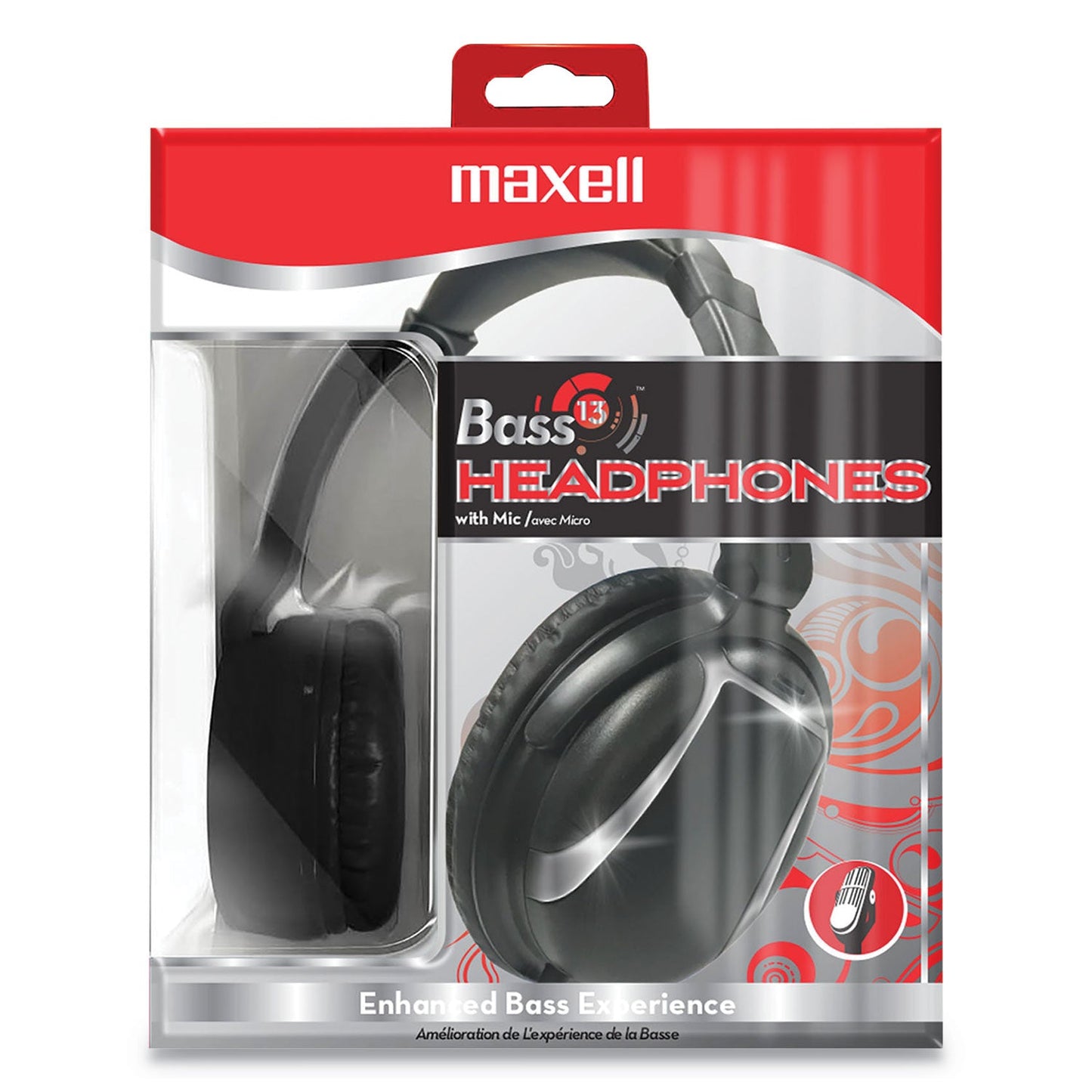 maxell-bass-13-headphone-with-mic-num-max199840_2