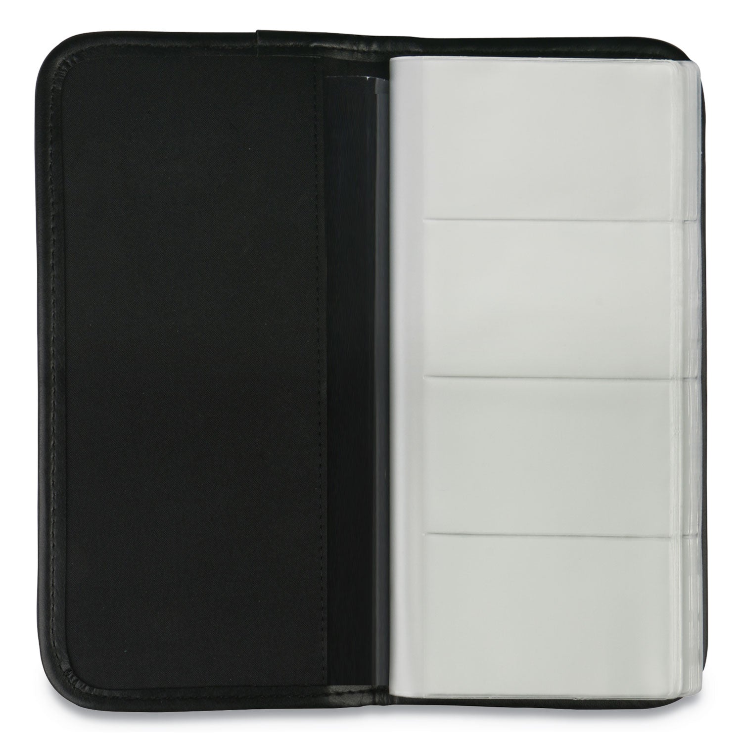 universal-business-card-holder-num-unv26850_1