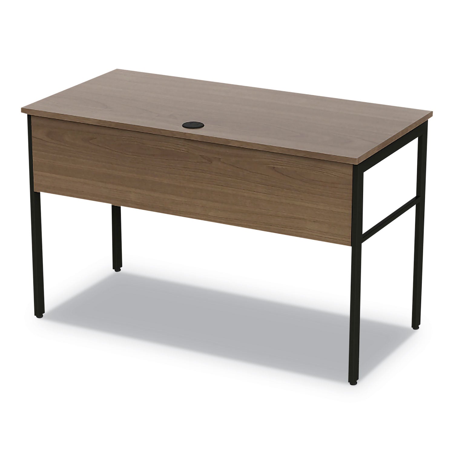 linea-italia-urban-desk-workstation-num-litur600nw_1