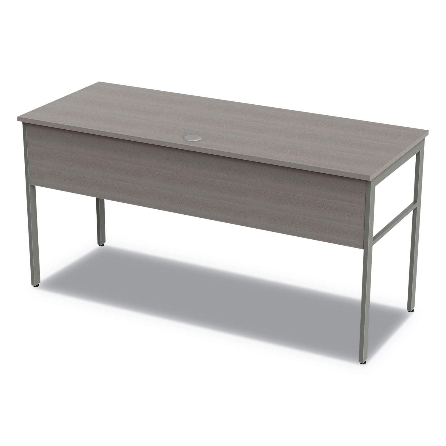 linea-italia-urban-desk-workstation-num-litur601ash_1