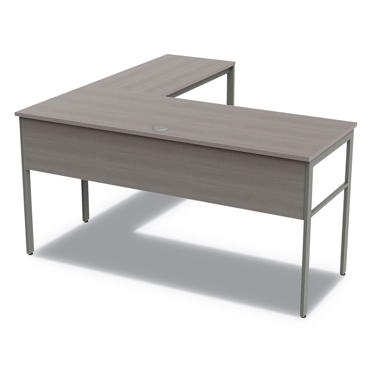 linea-italia-urban-desk-workstation-num-litur602ash_1