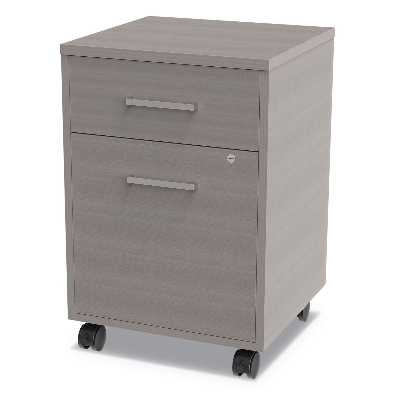 linea-italia-urban-mobile-file-pedestal-num-litur610ash_1