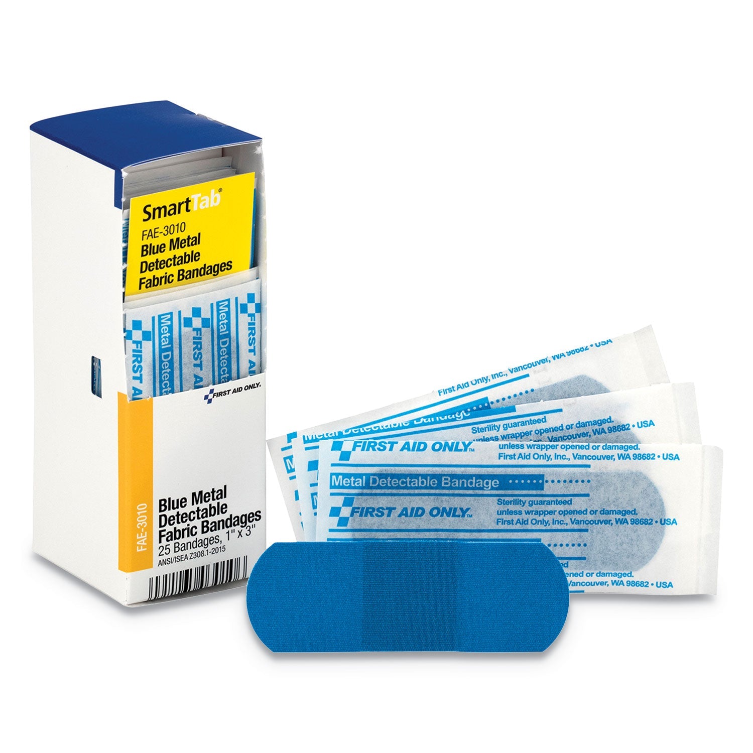 first-aid-only-refill-for-smartcompliance-general-cabinet-num-faofae3010_1