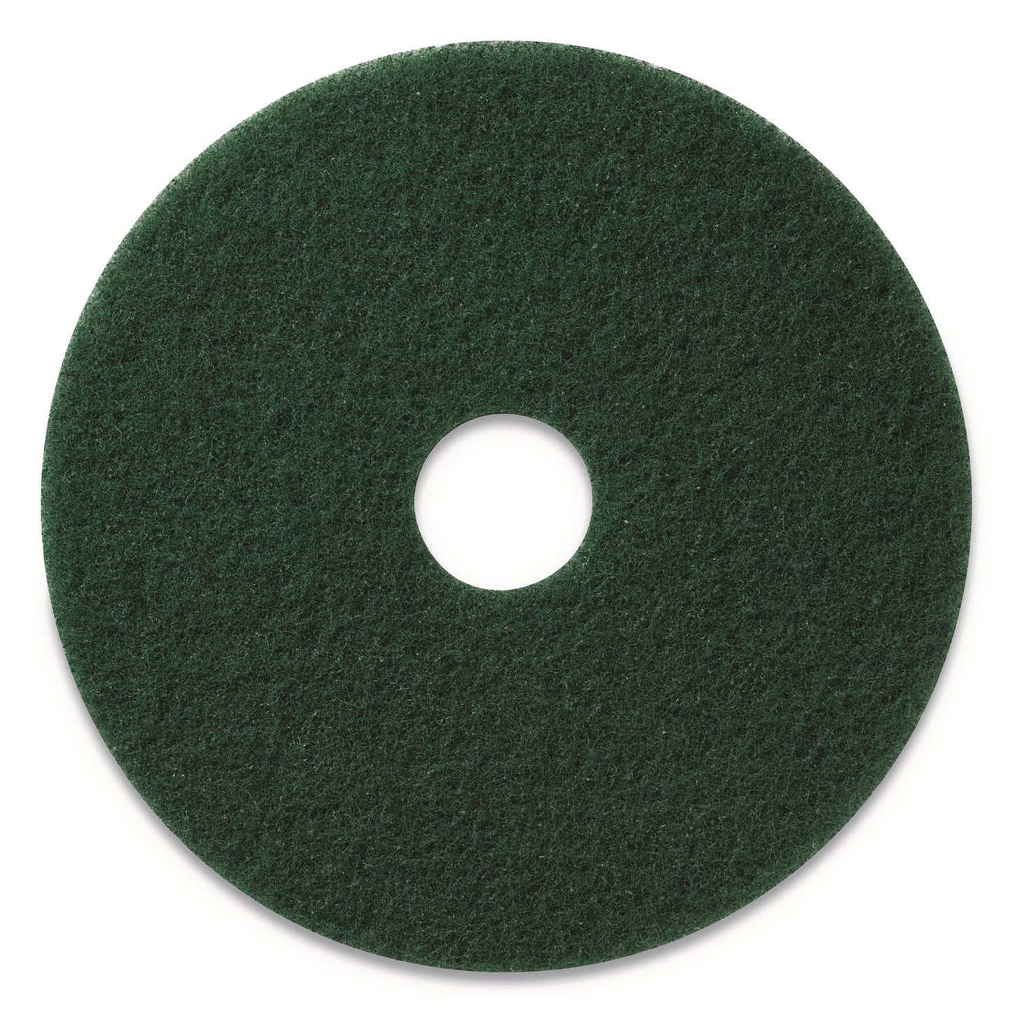 americo-r-scrubbing-pads-14-diameter-green-5-carton-am7400314_1