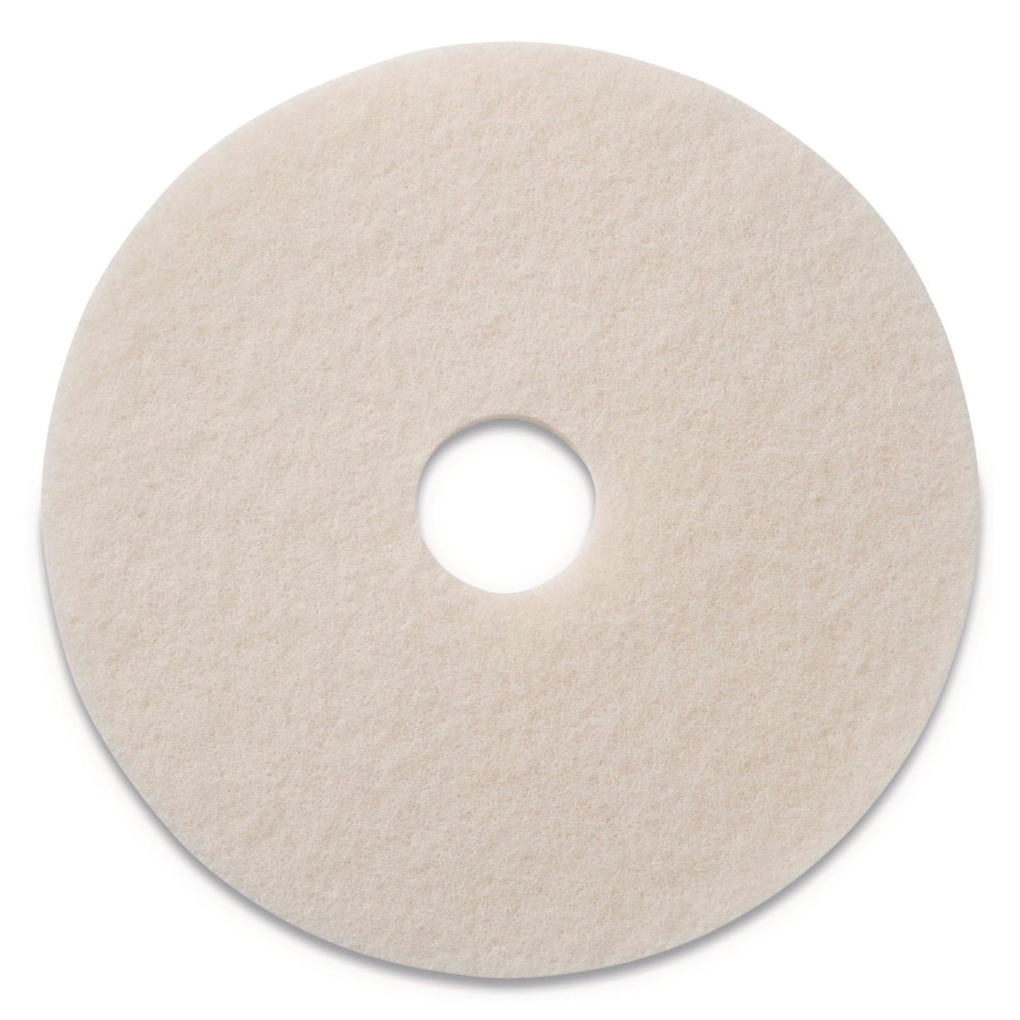americo-r-polishing-pads-13-diameter-white-5-carton-am7401213_1