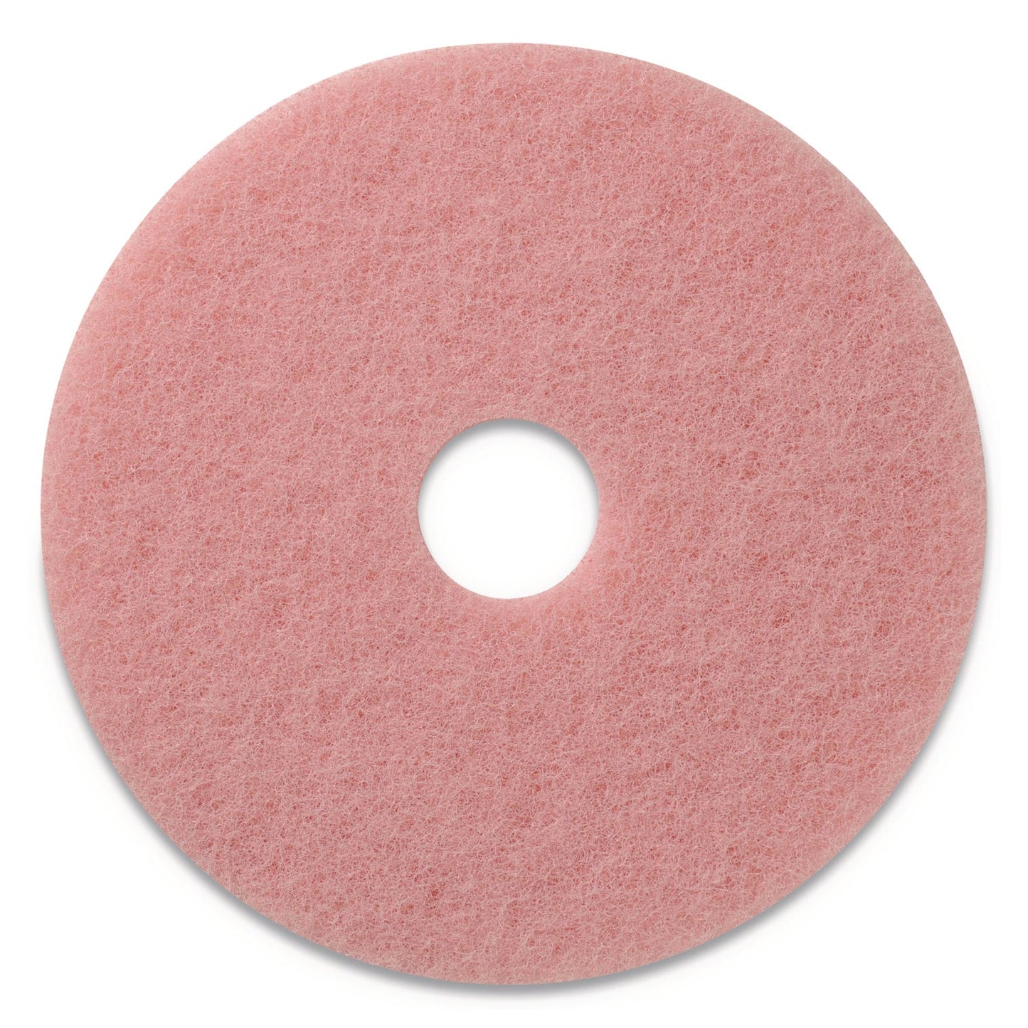 americo-r-remover-burnishing-pads-27-diameter-pink-2-carton-am7403427_1