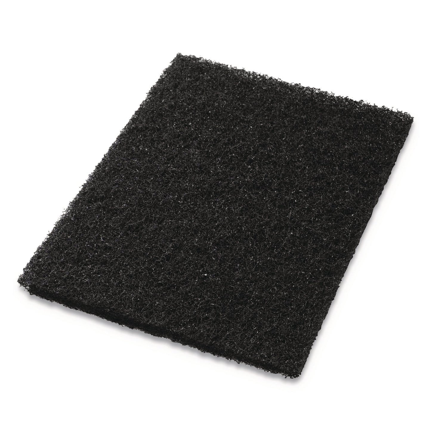 americo-r-scrubbing-pads-14-x-28-black-5-carton-am740011428_1