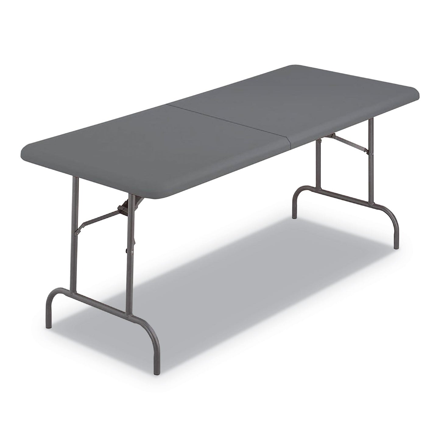 iceberg-indestructables-too-1200-series-folding-table-num-ice65467_1