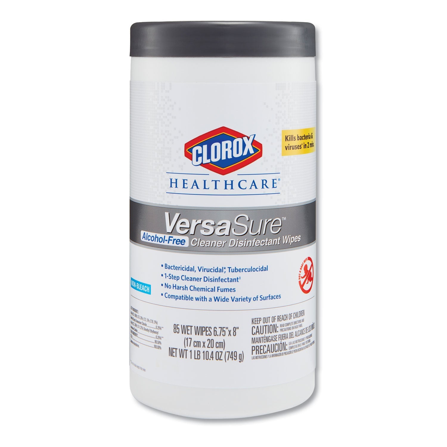 clorox-versasure-cleaner-disinfectant-wipes-num-clo31757ea_1