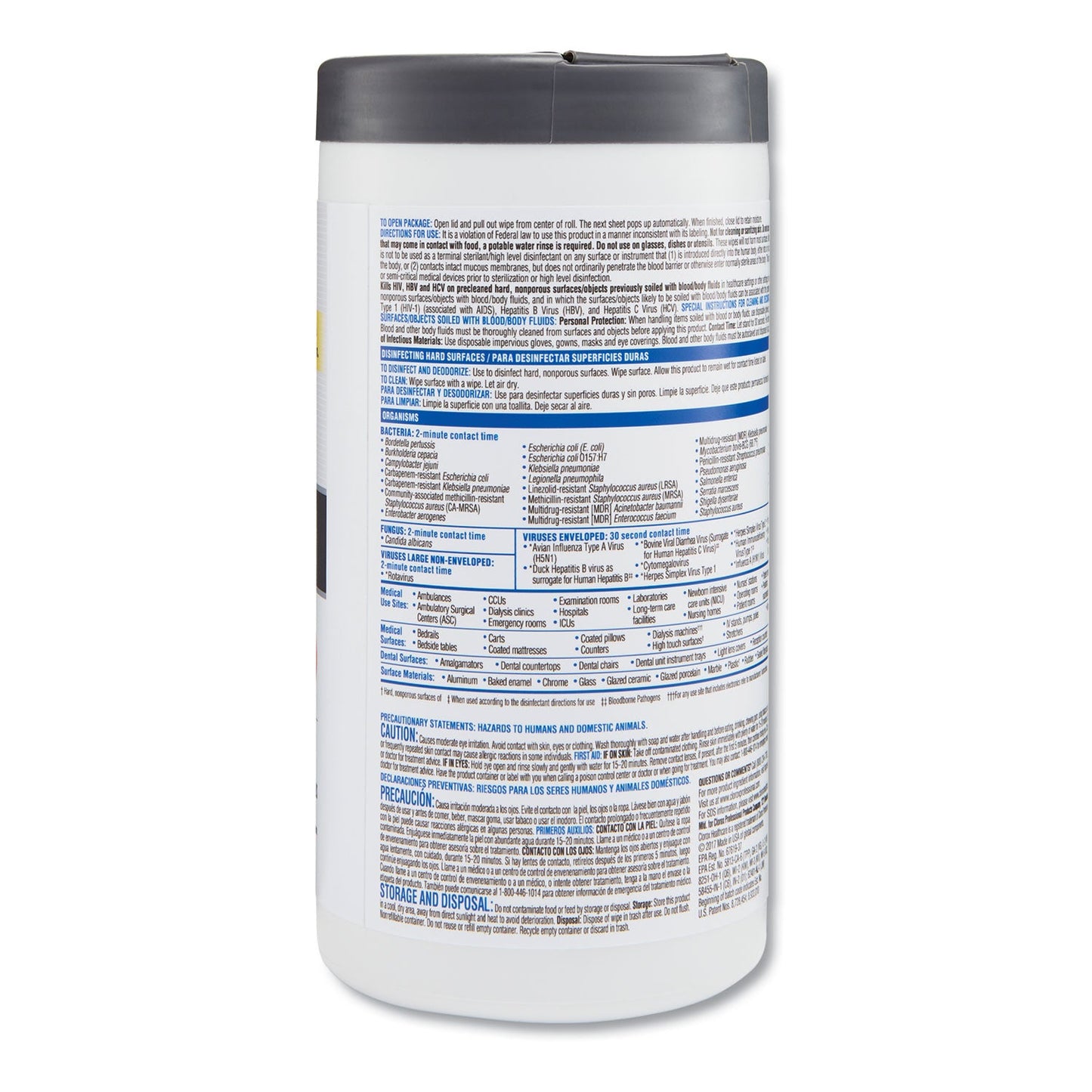 clorox-versasure-cleaner-disinfectant-wipes-num-clo31757ea_2