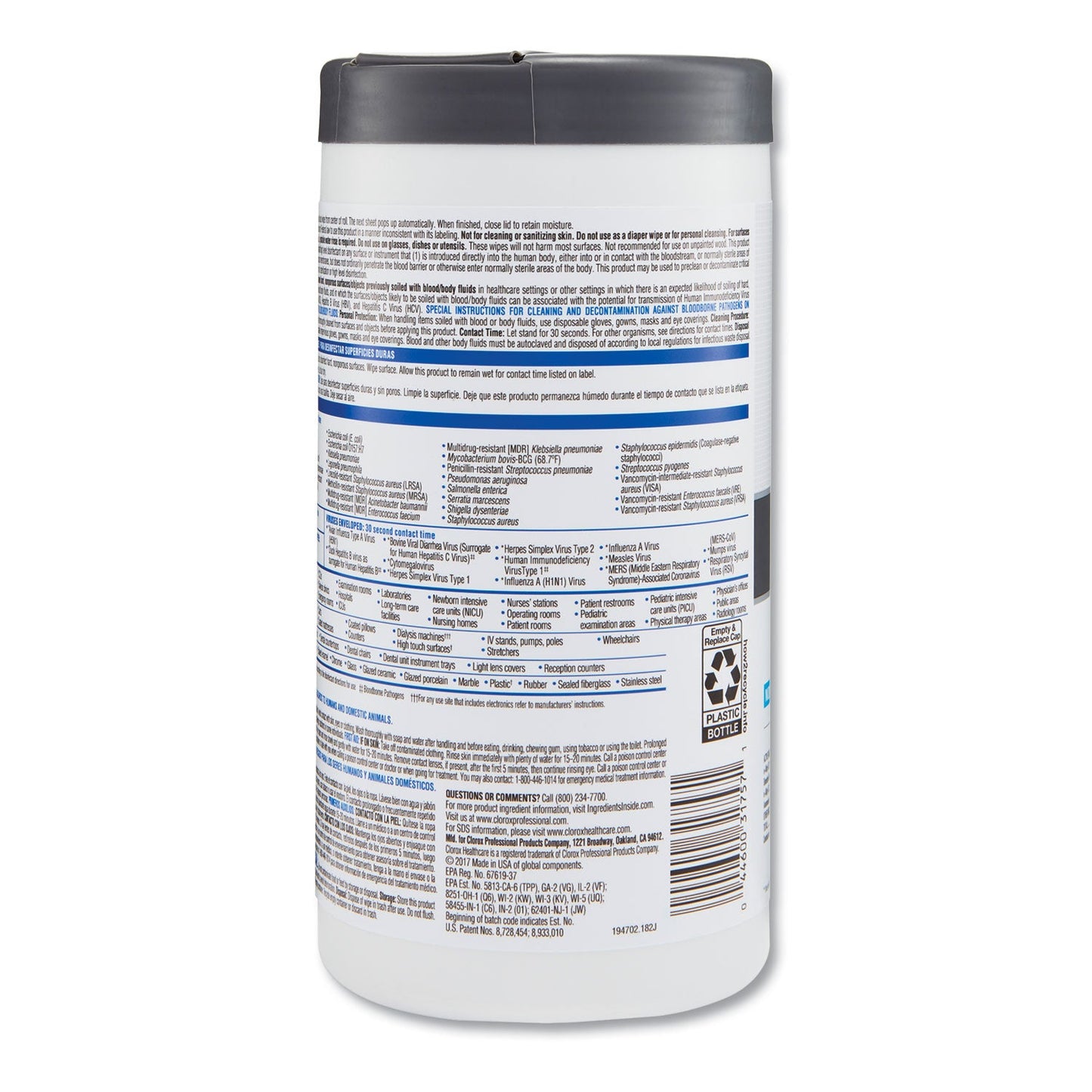clorox-versasure-cleaner-disinfectant-wipes-num-clo31757ea_3