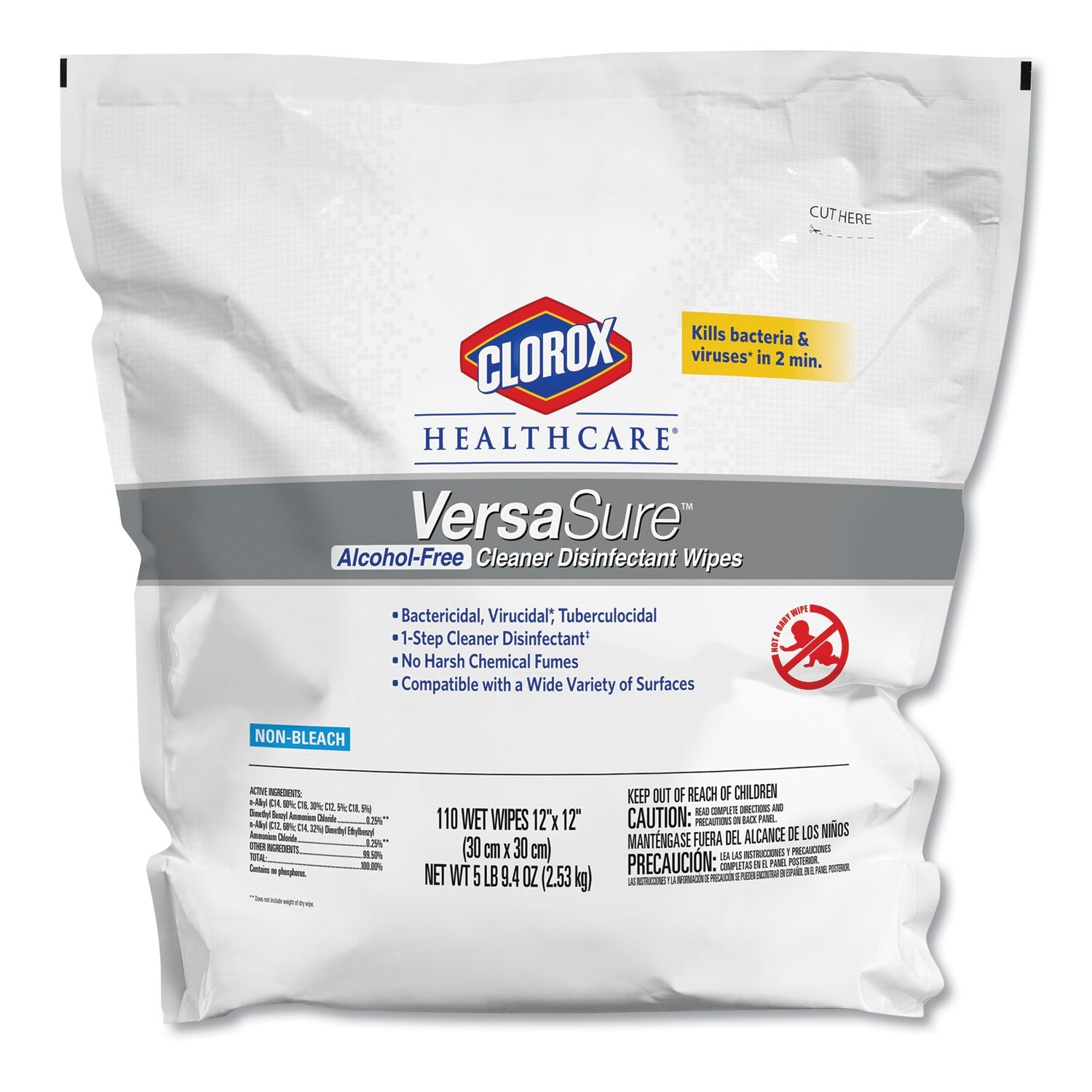 clorox-versasure-cleaner-disinfectant-wipes-num-clo31761ea_1