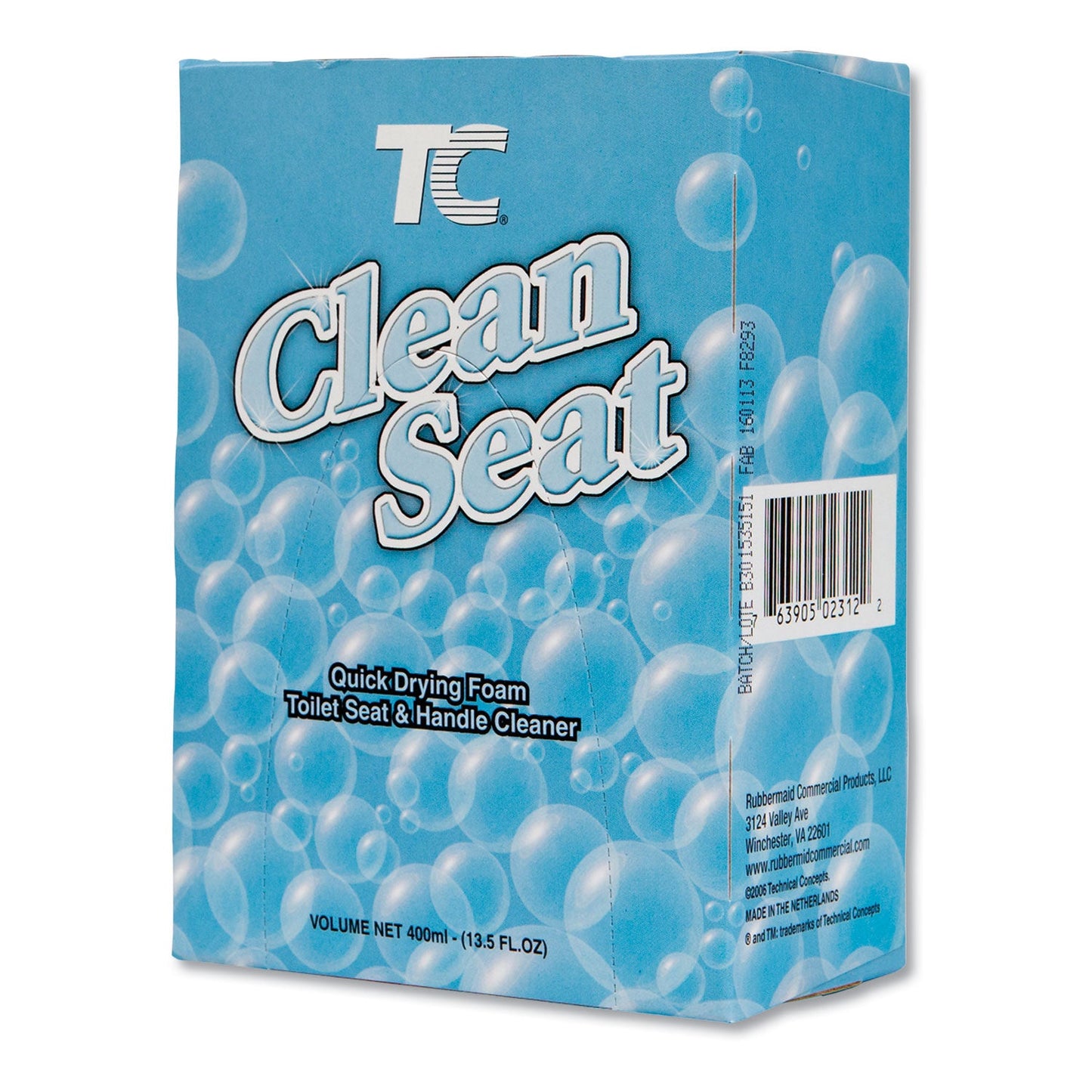 rubbermaid-tc-clean-seat-foaming-refill-num-rcp402312_1