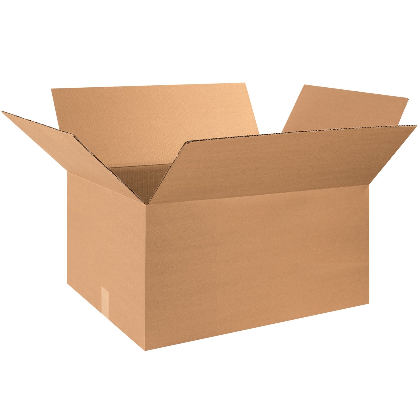 32-x-18-x-12-corrugated-boxes-321812_1