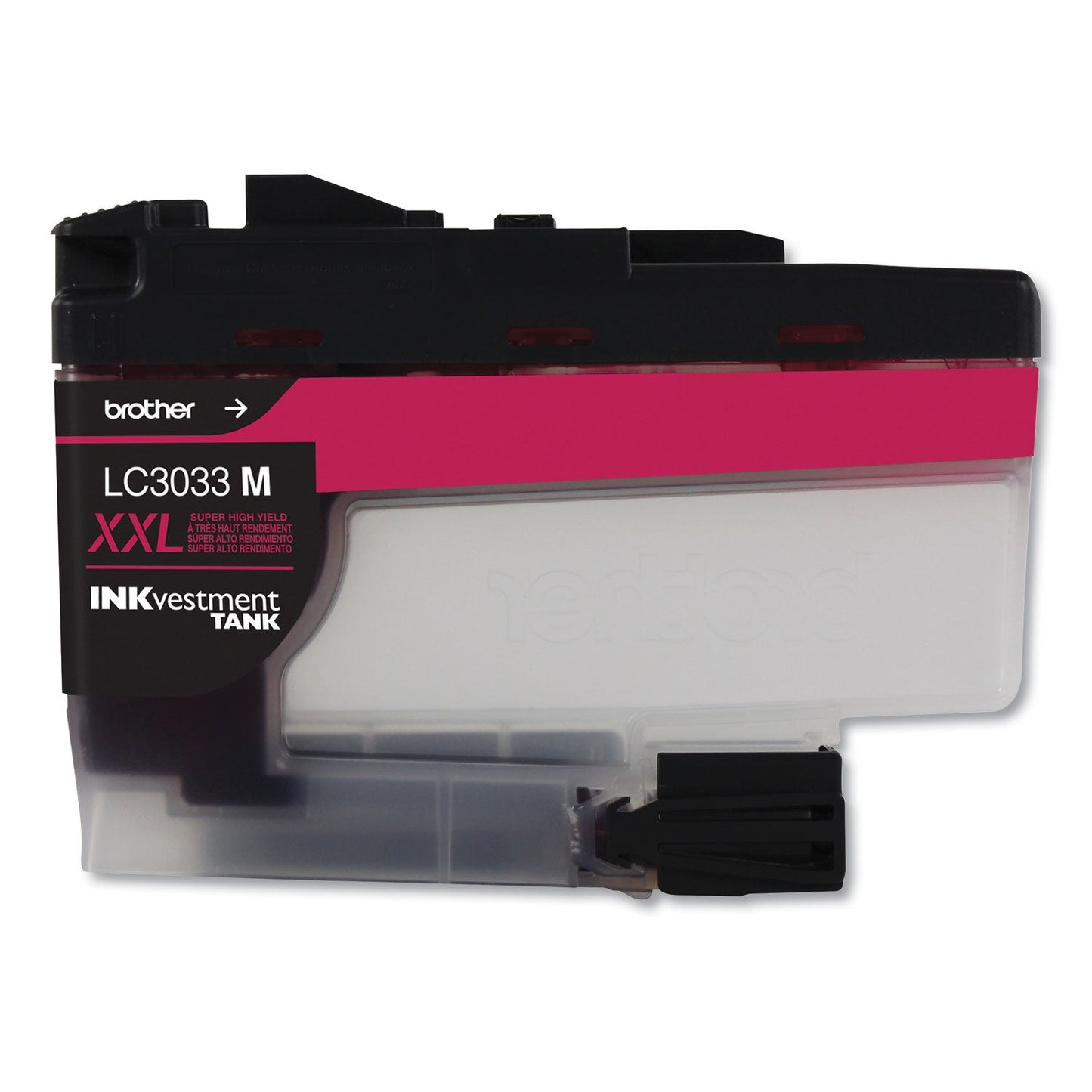 brother-lc3033m-inkvestment-super-high-yield-ink-num-brtlc3033m_2