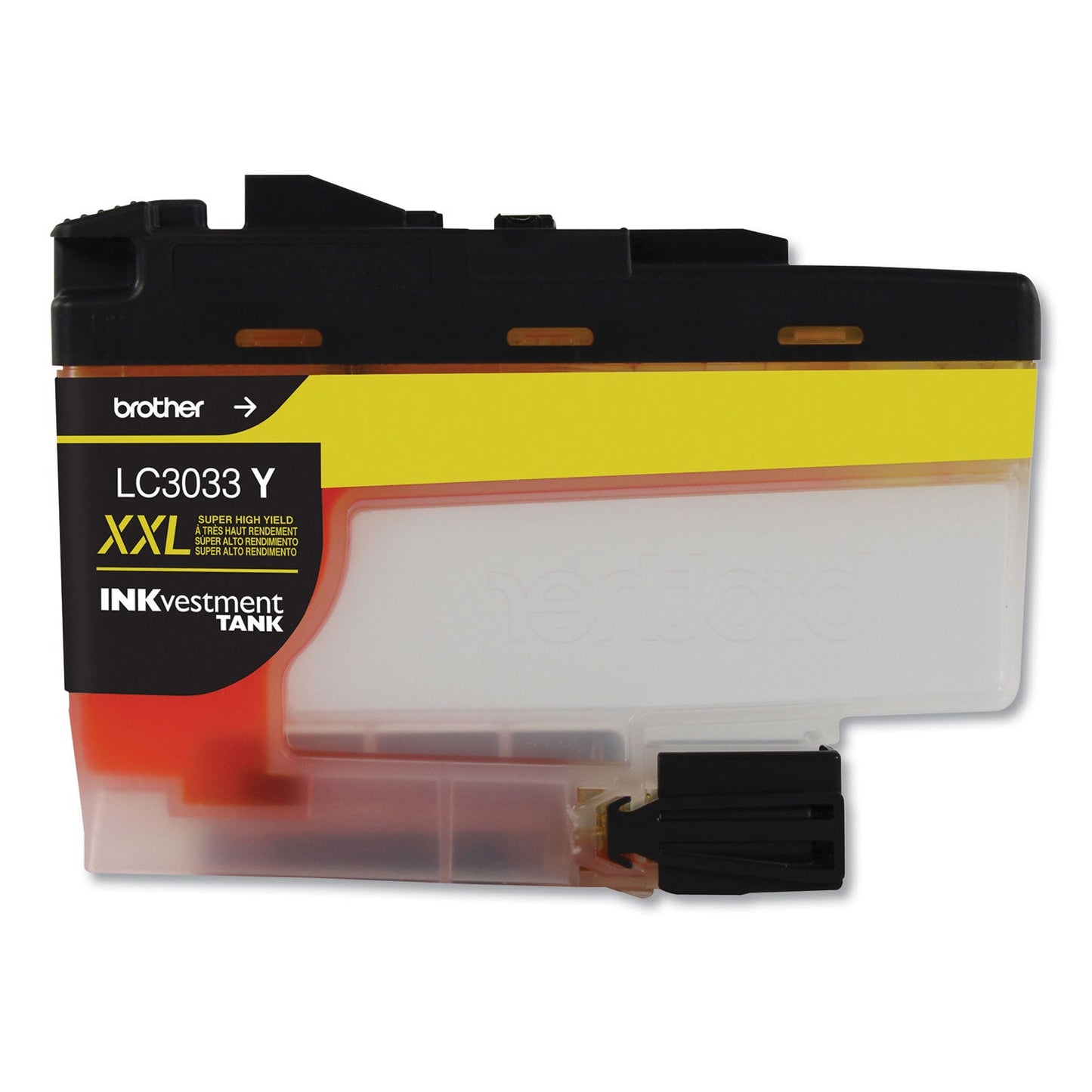 brother-lc3033y-inkvestment-super-high-yield-ink-num-brtlc3033y_2