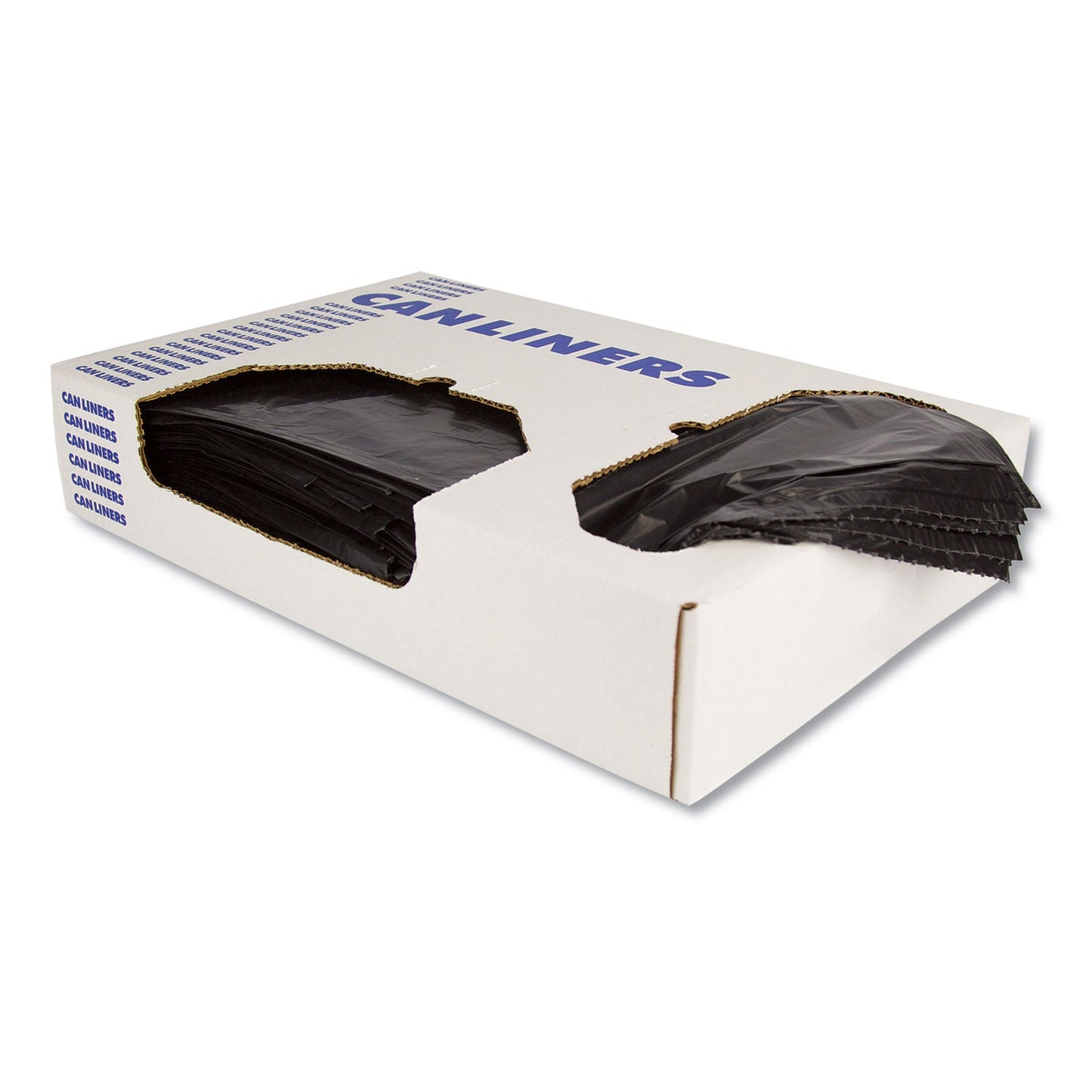 heritage-bag-linear-low-density-can-liners-num-herh4823hk_1