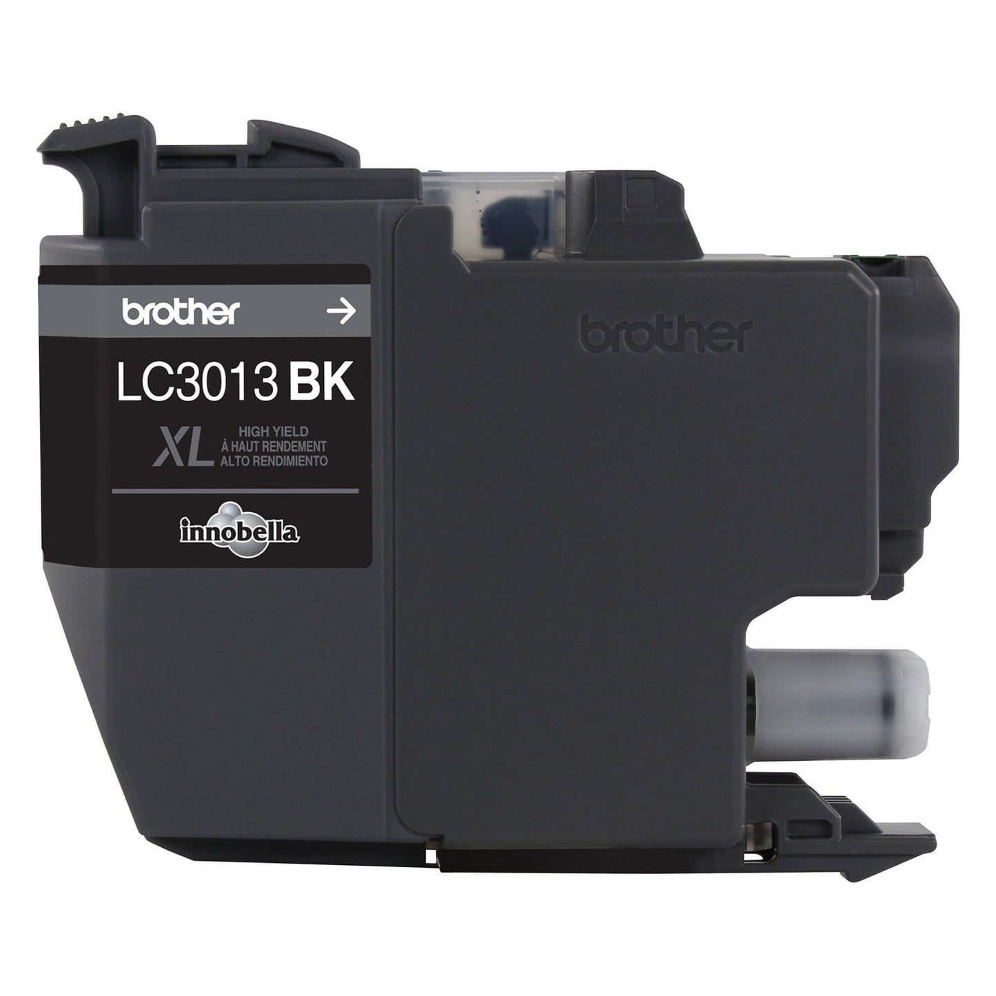 brother-lc3013bk-high-yield-ink-num-brtlc3013bk_3