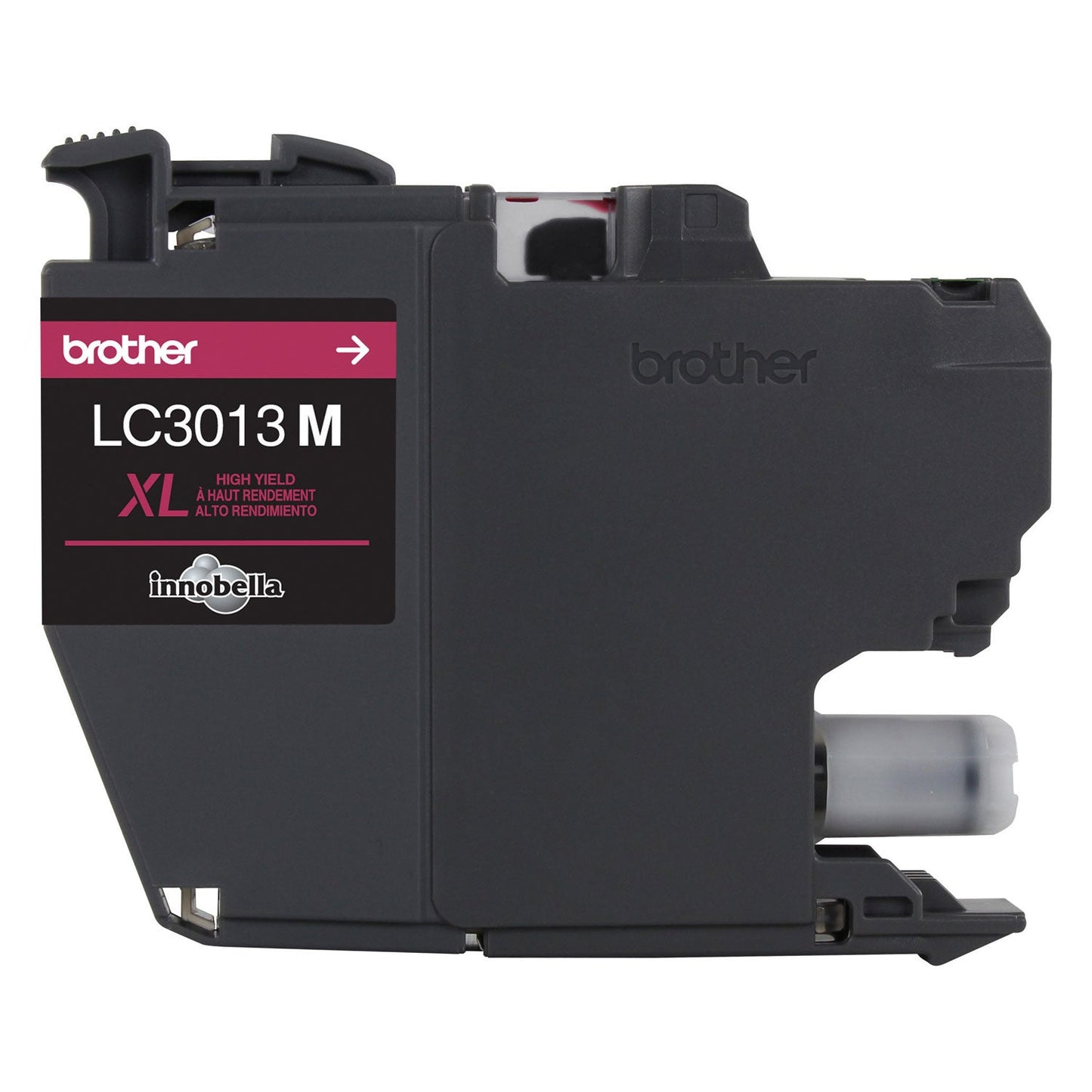 brother-lc3013m-high-yield-ink-num-brtlc3013m_2