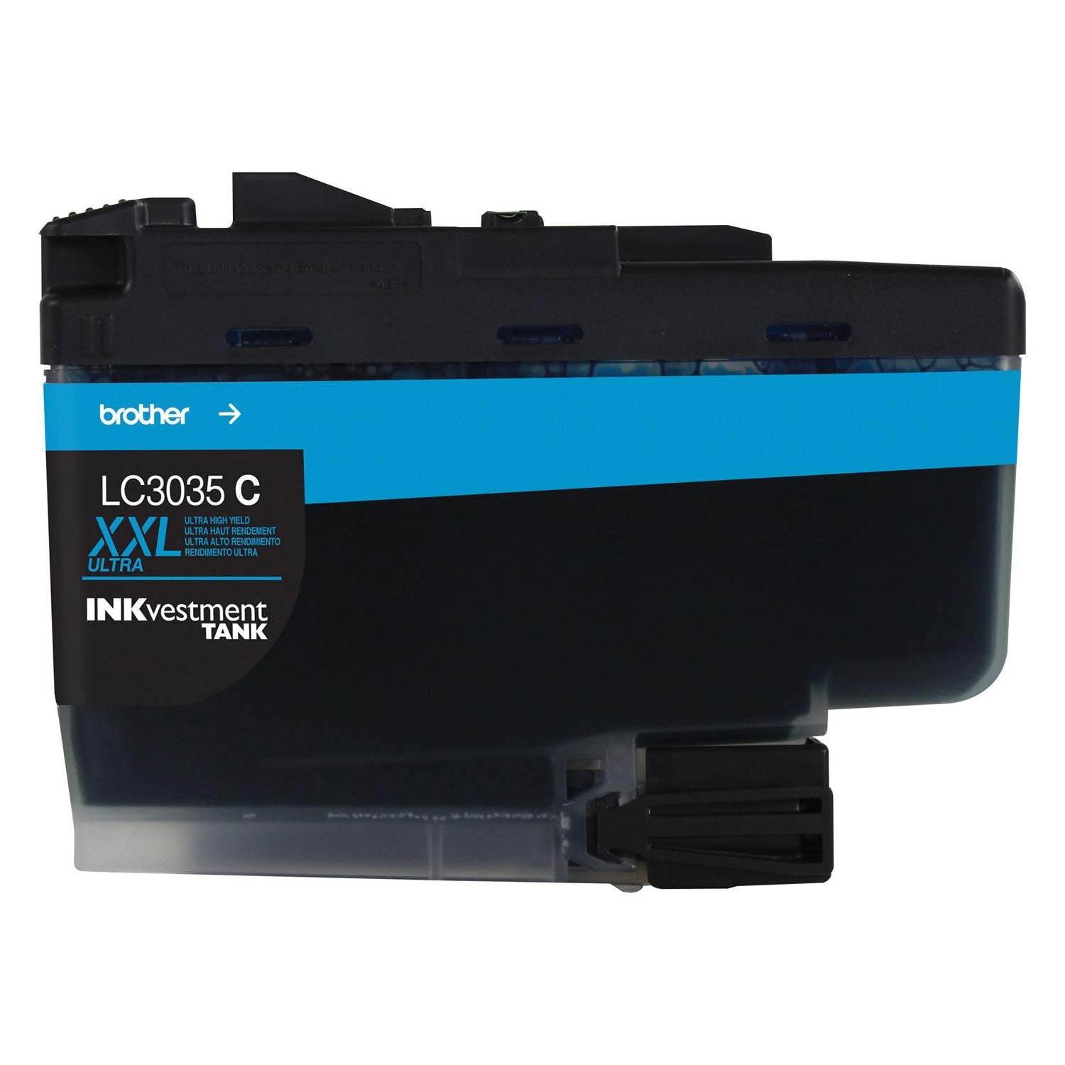 brother-lc3035c-inkvestment-ultra-high-yield-ink-num-brtlc3035c_1