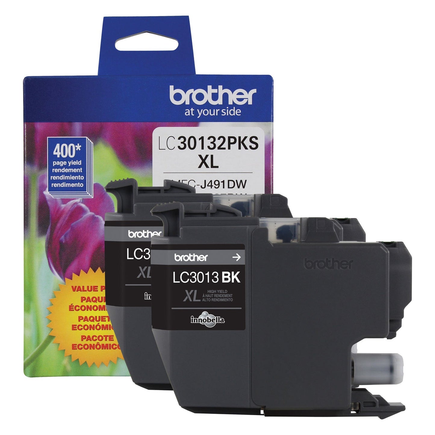 brother-lc30132pks-high-yield-ink-num-brtlc30132pks_2