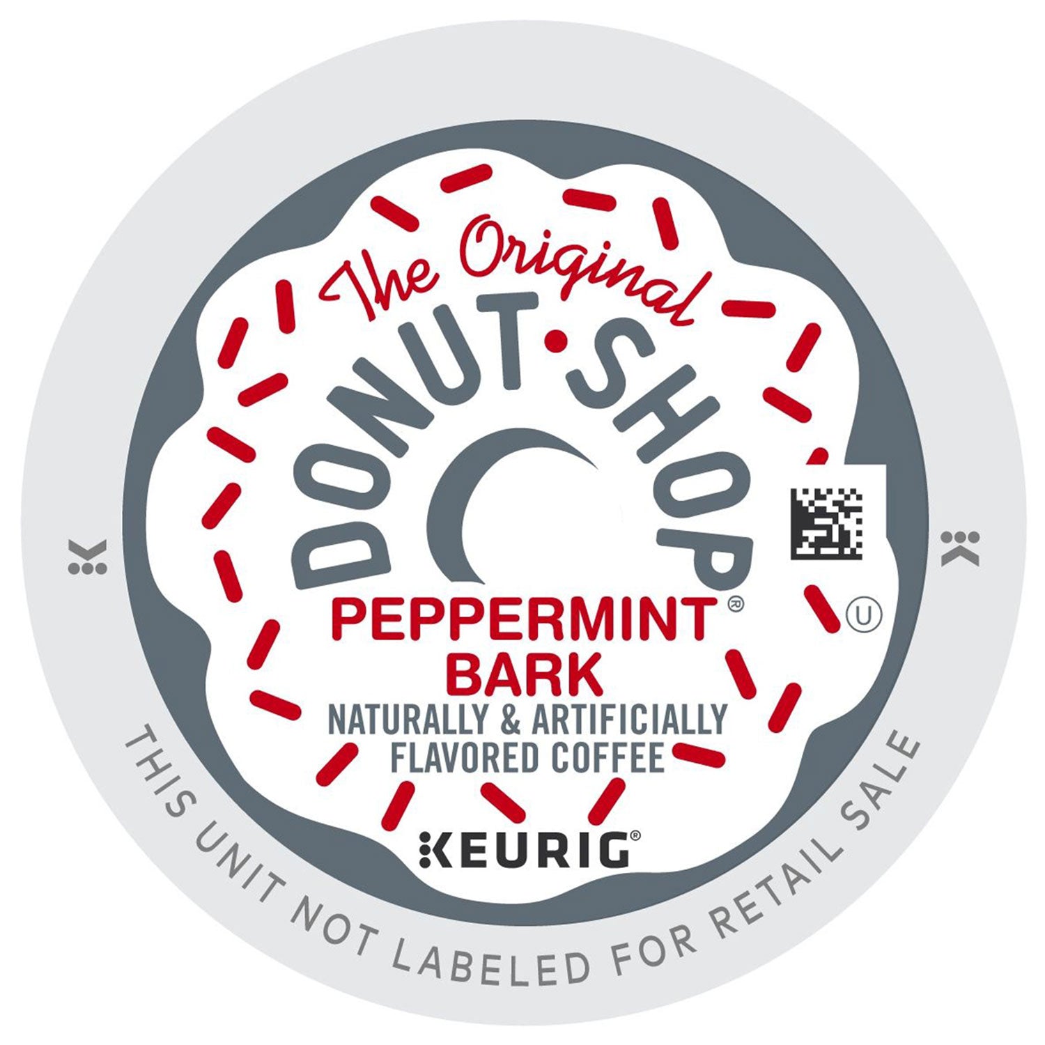 the-original-donut-shop-peppermint-bark-k-cup-pods-num-gmt7428_1