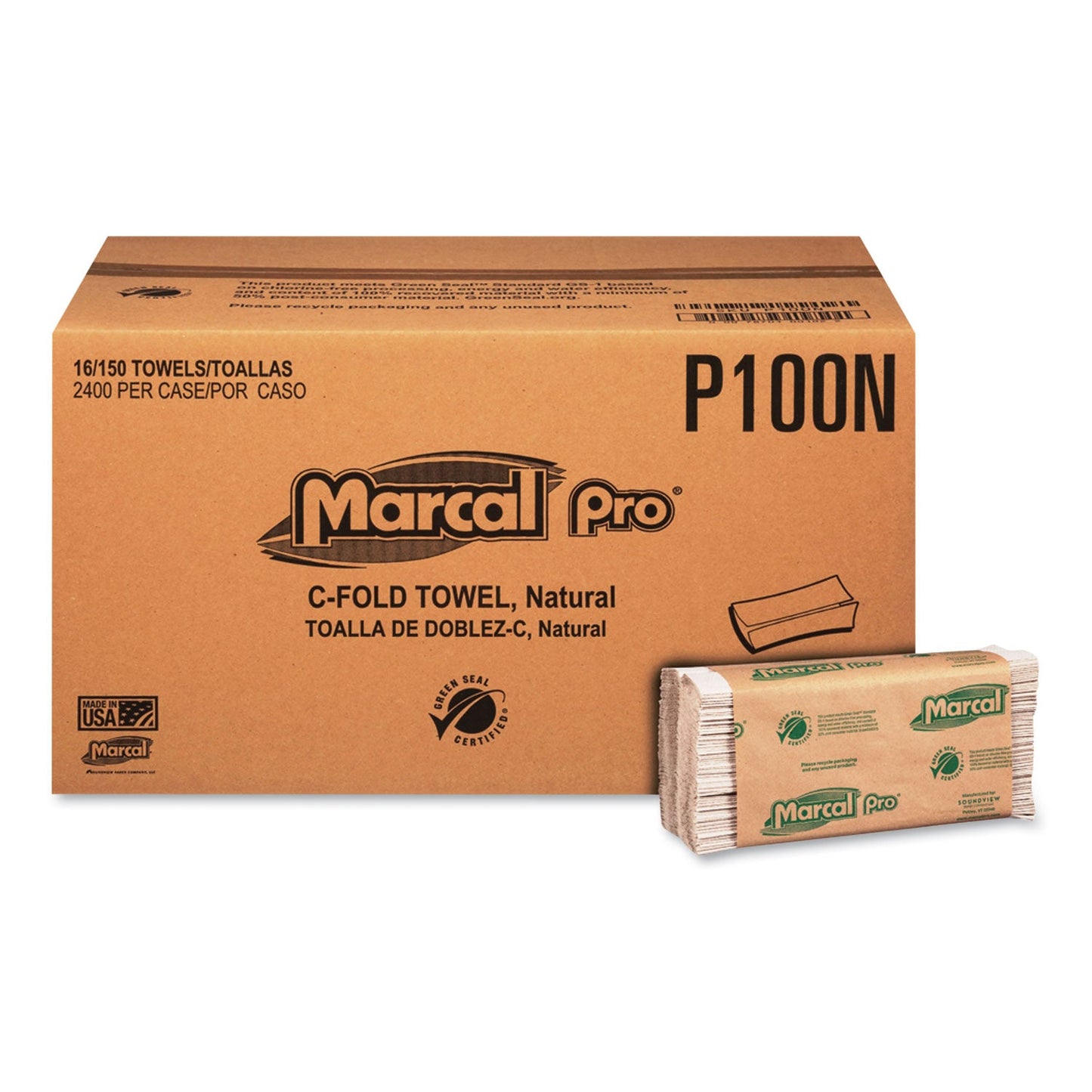 marcal-folded-paper-towels-num-mrcp100n_1