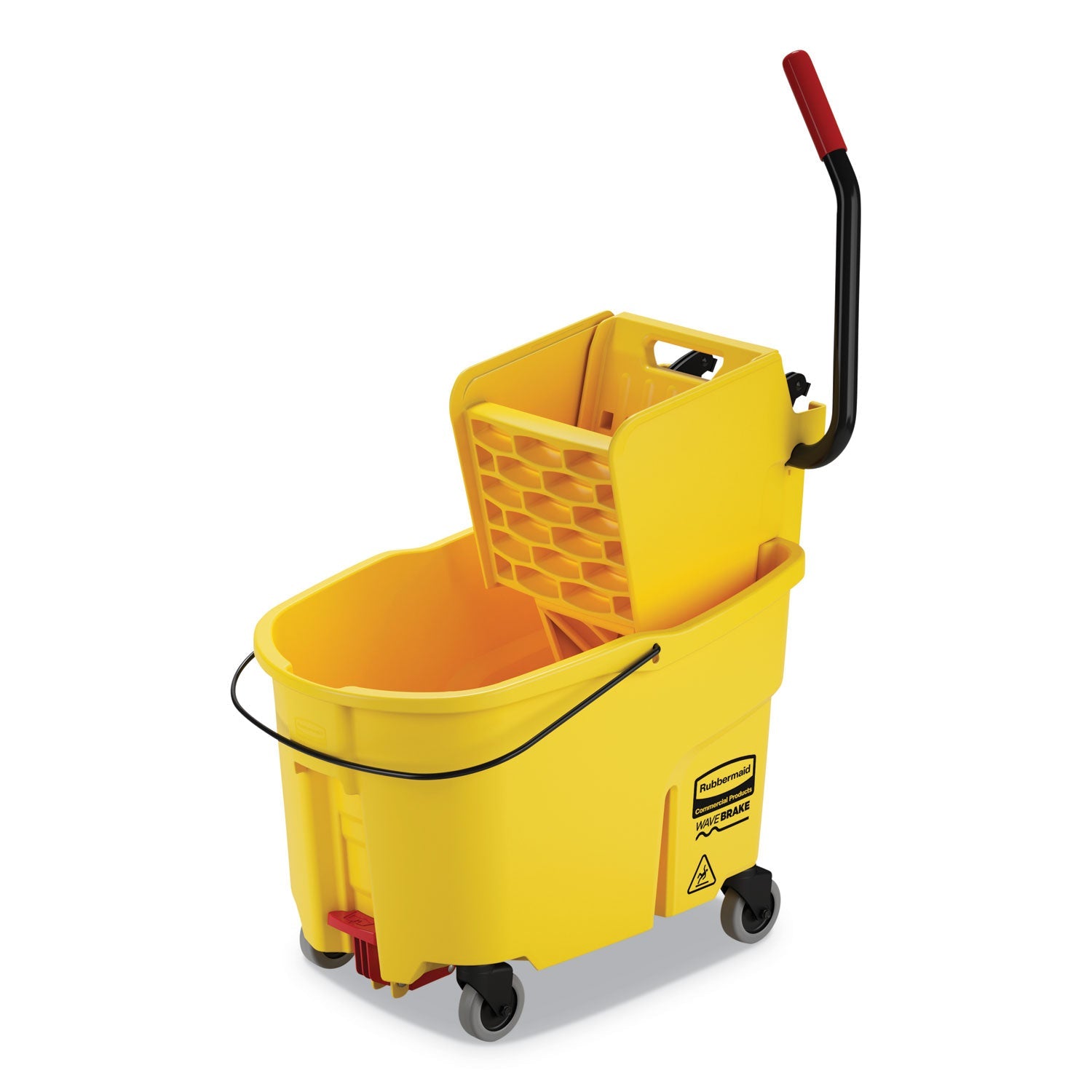 rubbermaid-wavebrake-2-0-bucket-wringer-combos-num-rcpfg618688yel_1
