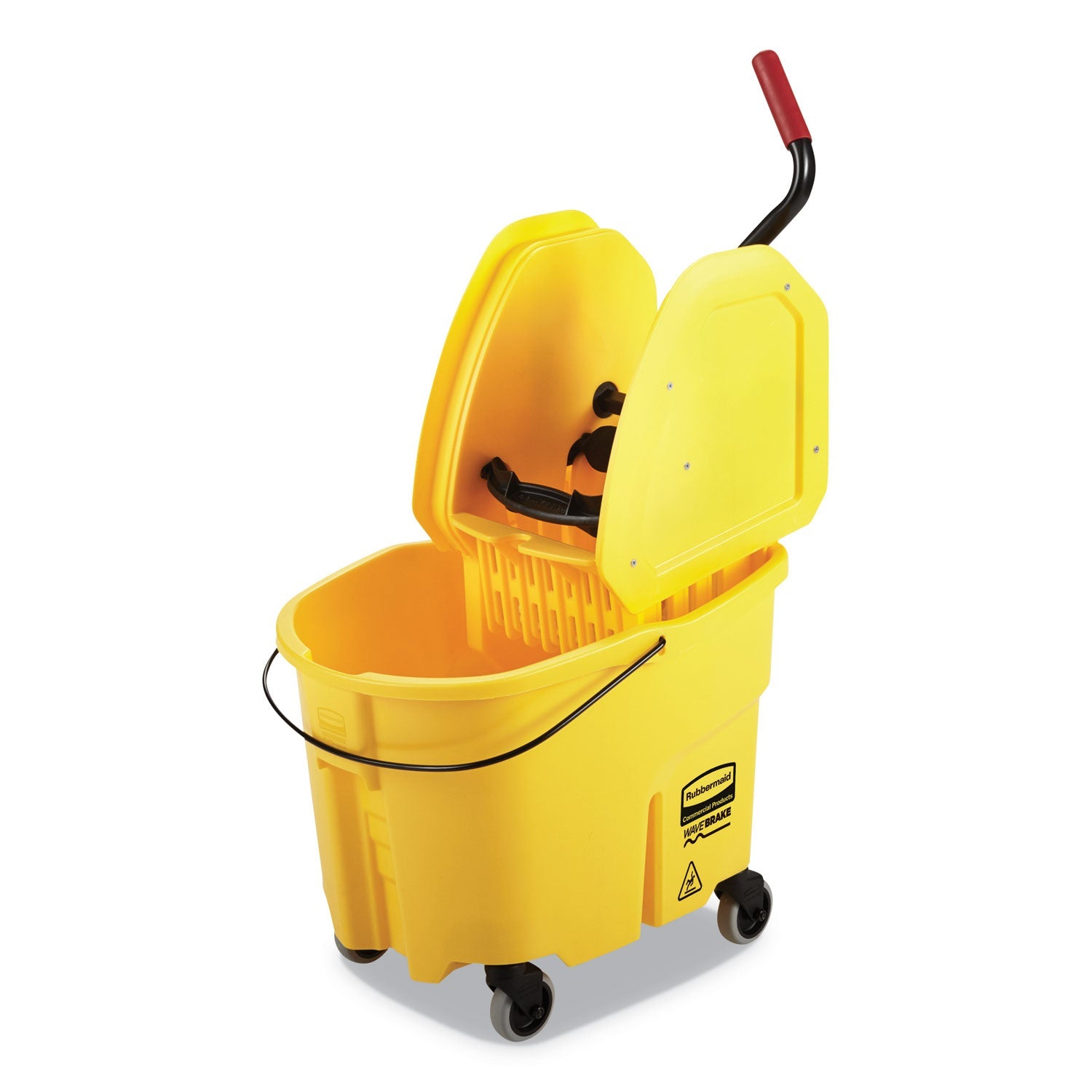rubbermaid-wavebrake-2-0-bucket-wringer-combos-num-rcpfg757788yel_1