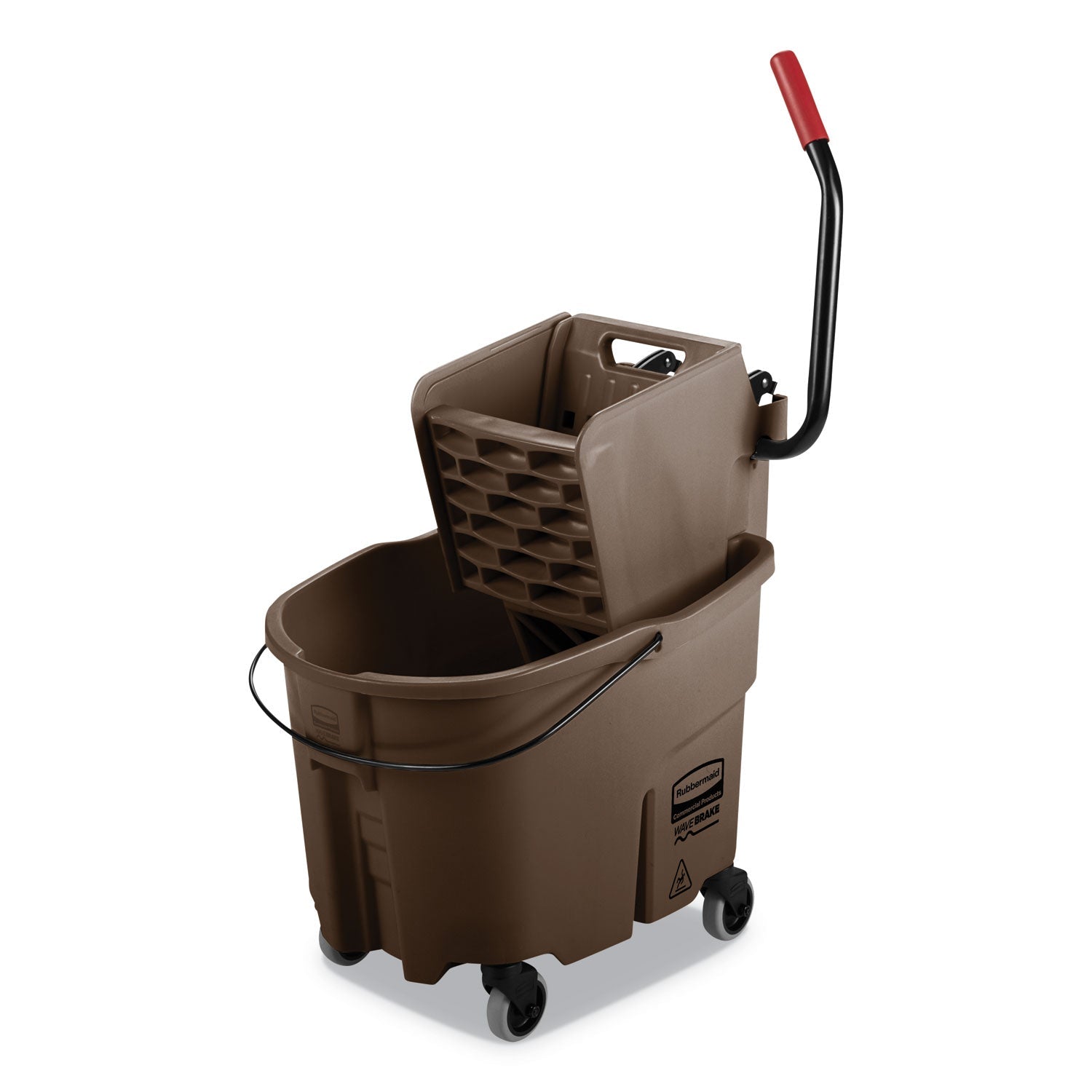 rubbermaid-wavebrake-2-0-bucket-wringer-combos-num-rcpfg758088brn_1