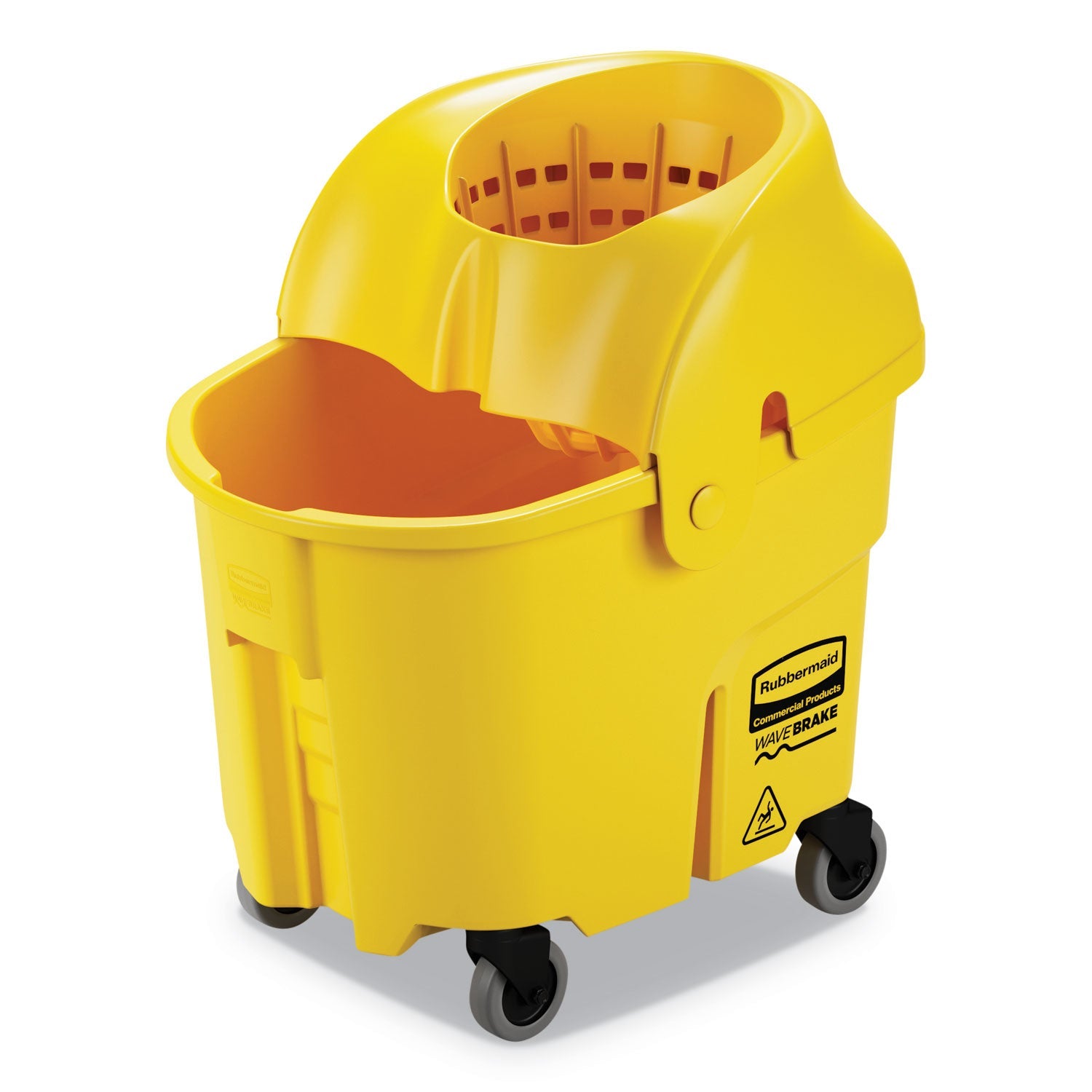 rubbermaid-wavebrake-institution-bucket-and-wringer-combos-num-rcpfg759088yel_1