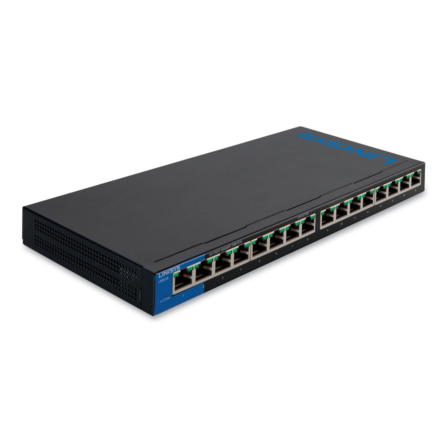linksys-business-desktop-gigabit-poe-switch-16-ports-lnklgs116p_1