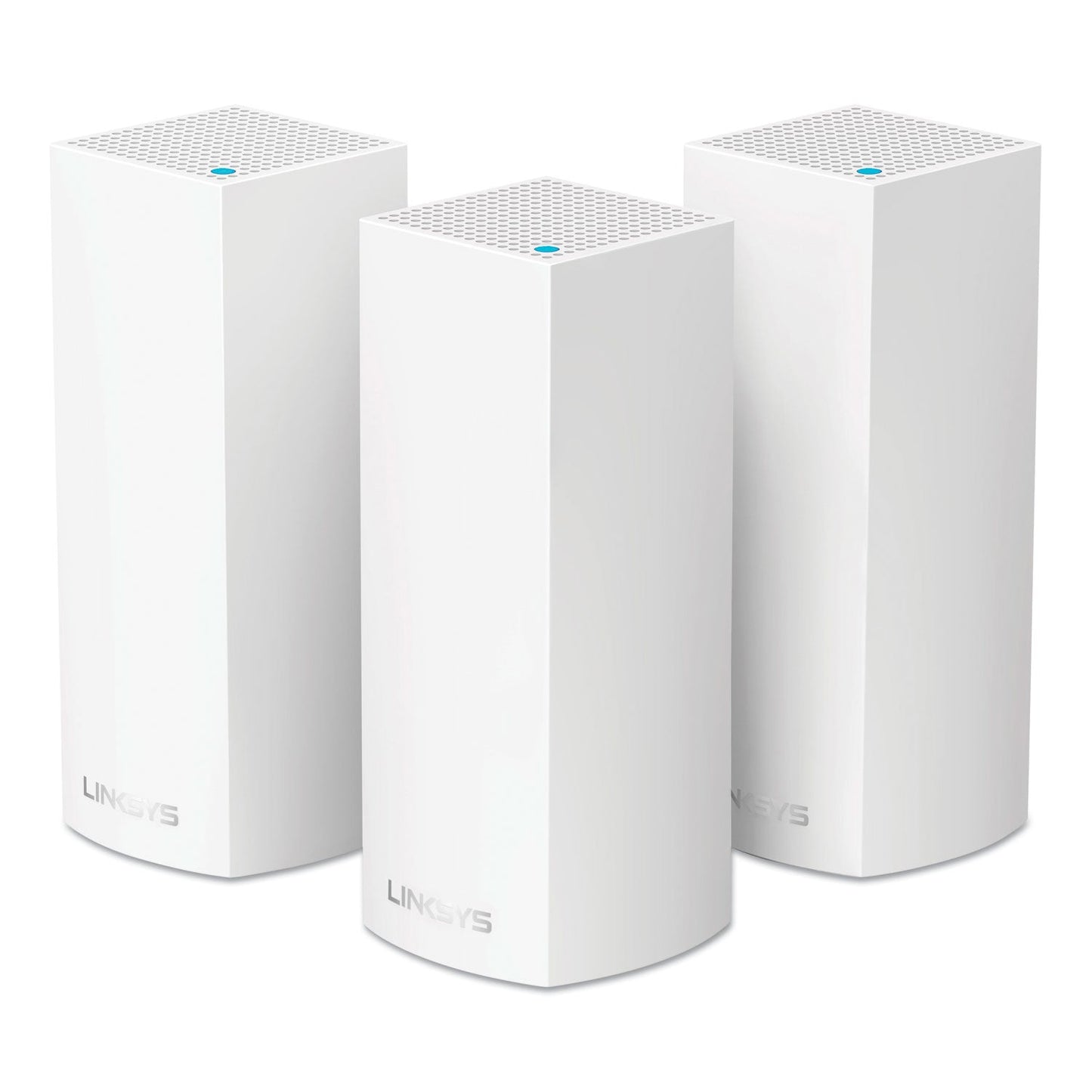 linksys-velop-whole-home-mesh-wi-fi-system-1-port-tri-band-2-4-ghz-5-ghz-lnkwhw0303_1