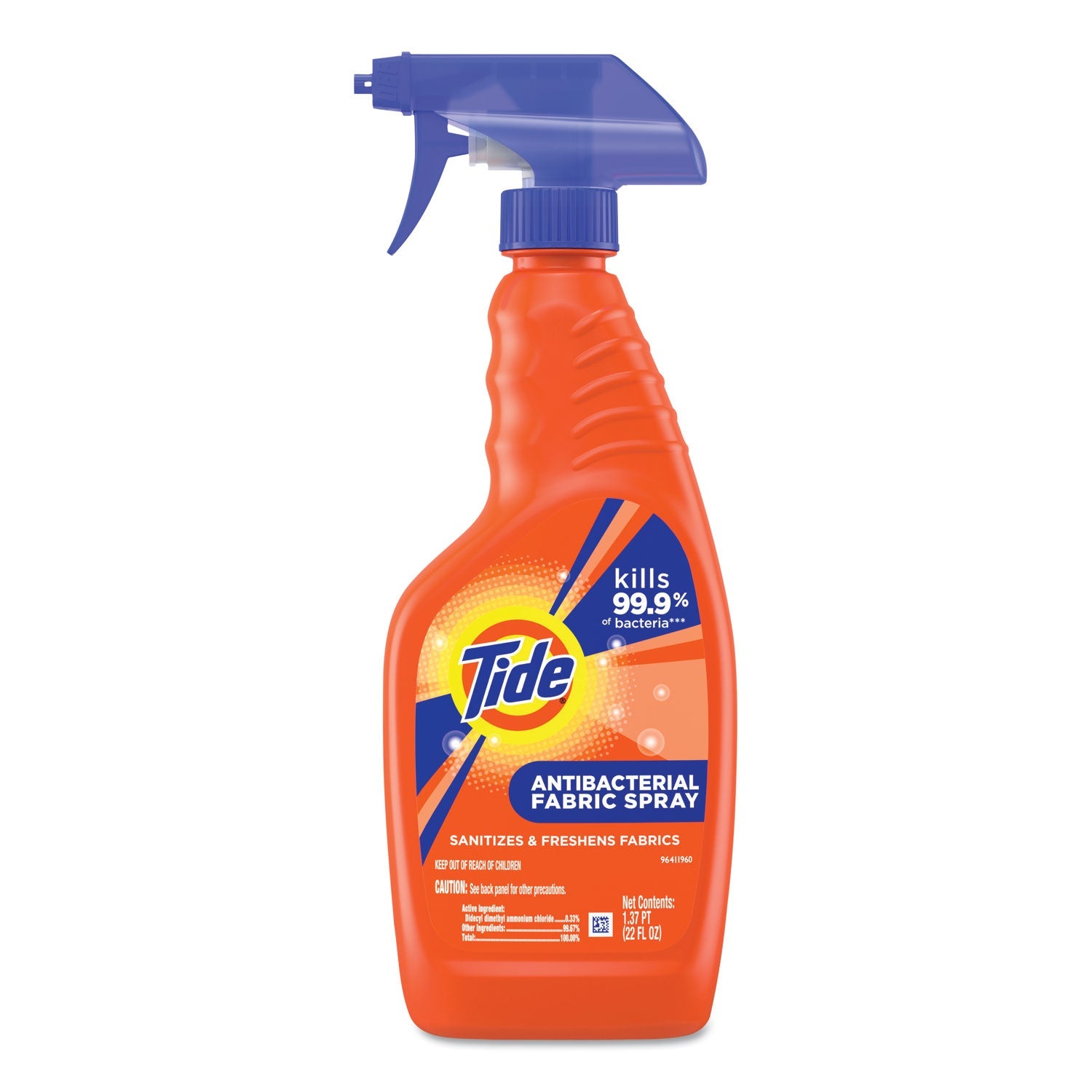 tide-antibacterial-fabric-spray-num-pgc76533_1