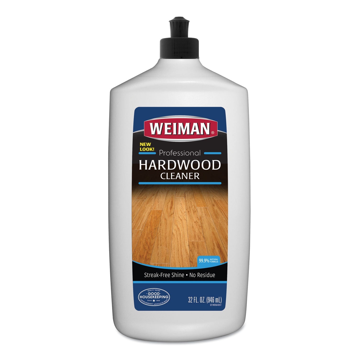 weiman-products-hardwood-floor-cleaner-num-wmn522_1