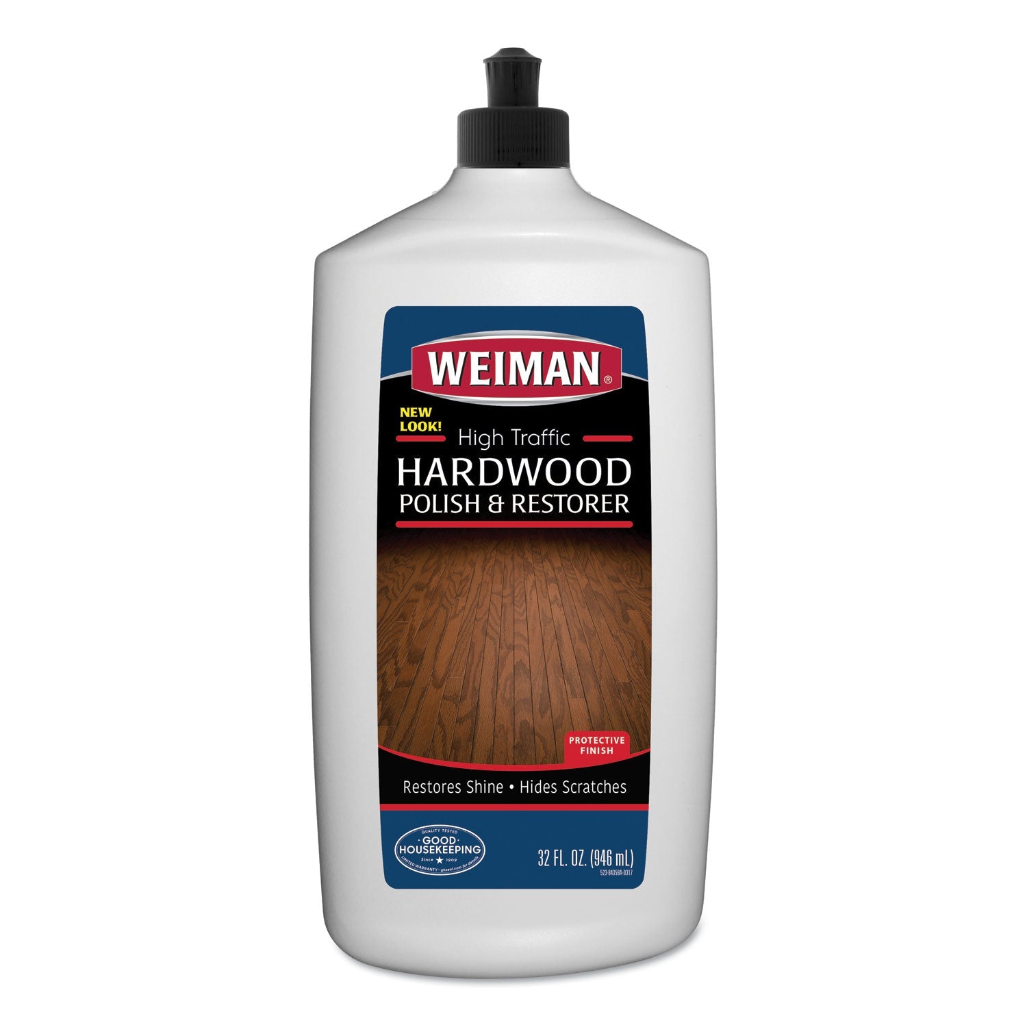 weiman-products-high-traffic-hardwood-polish-and-restorer-num-wmn523_1