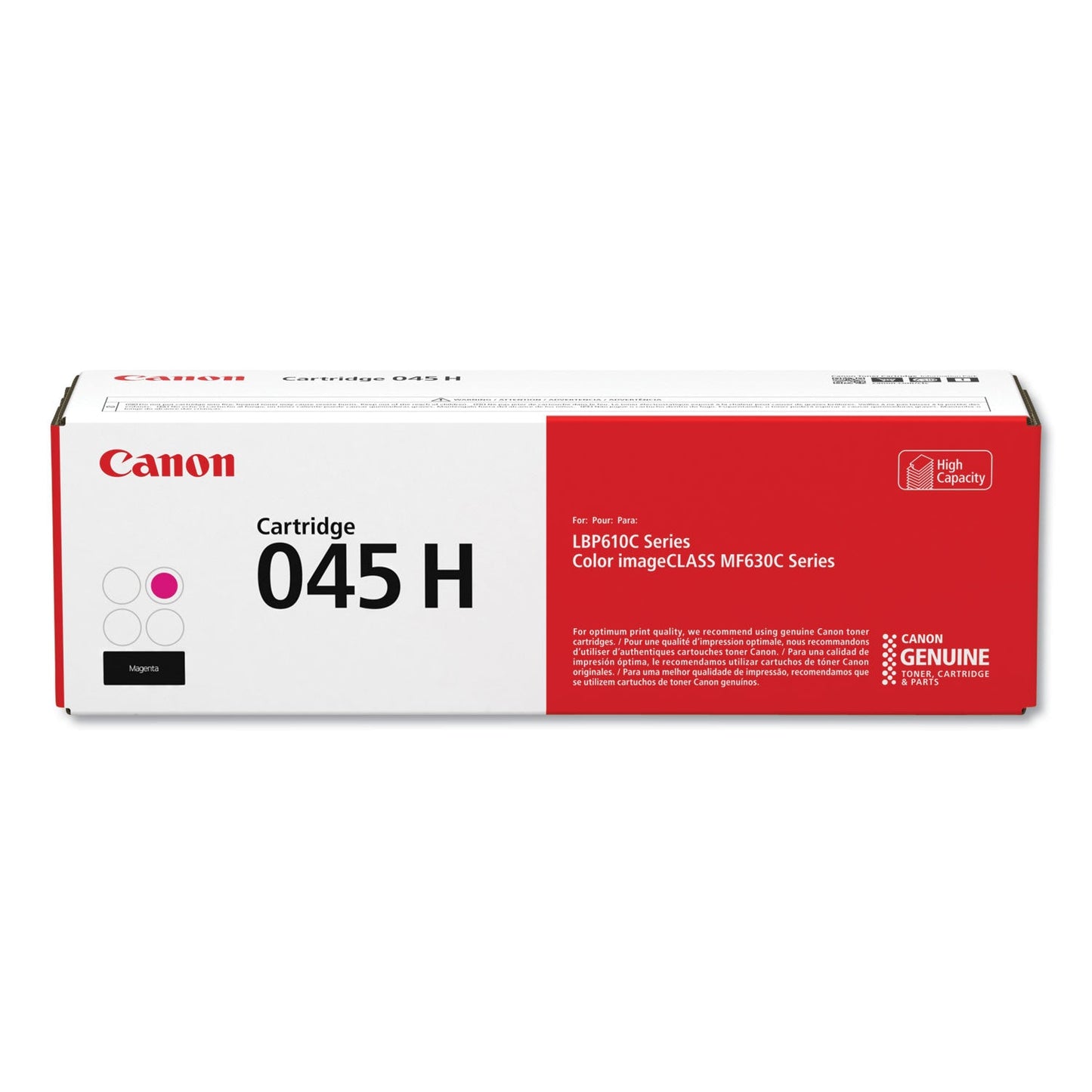canon-1244c001-045-high-yield-toner-num-cnm1244c001_1
